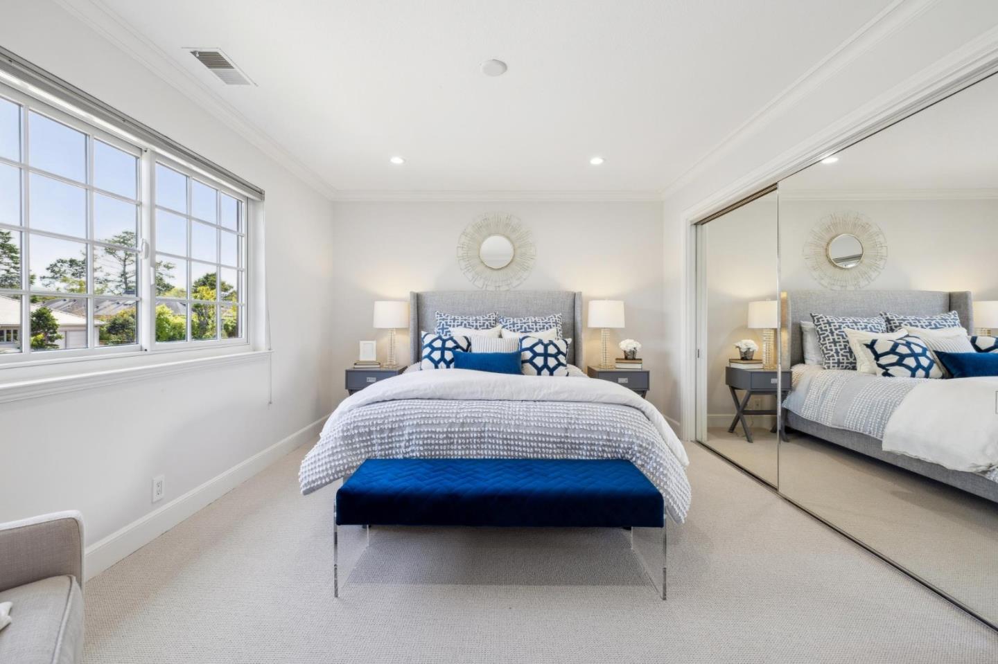 Detail Gallery Image 64 of 93 For 2180 Bayhill Ct, Half Moon Bay,  CA 94019 - 4 Beds | 3/1 Baths