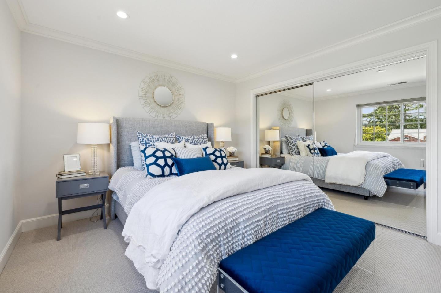 Detail Gallery Image 65 of 93 For 2180 Bayhill Ct, Half Moon Bay,  CA 94019 - 4 Beds | 3/1 Baths