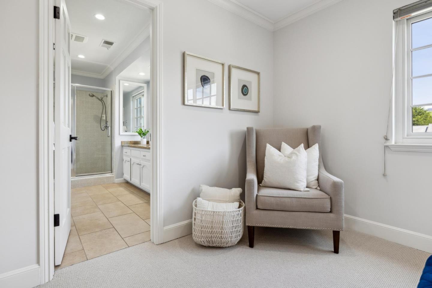Detail Gallery Image 66 of 93 For 2180 Bayhill Ct, Half Moon Bay,  CA 94019 - 4 Beds | 3/1 Baths