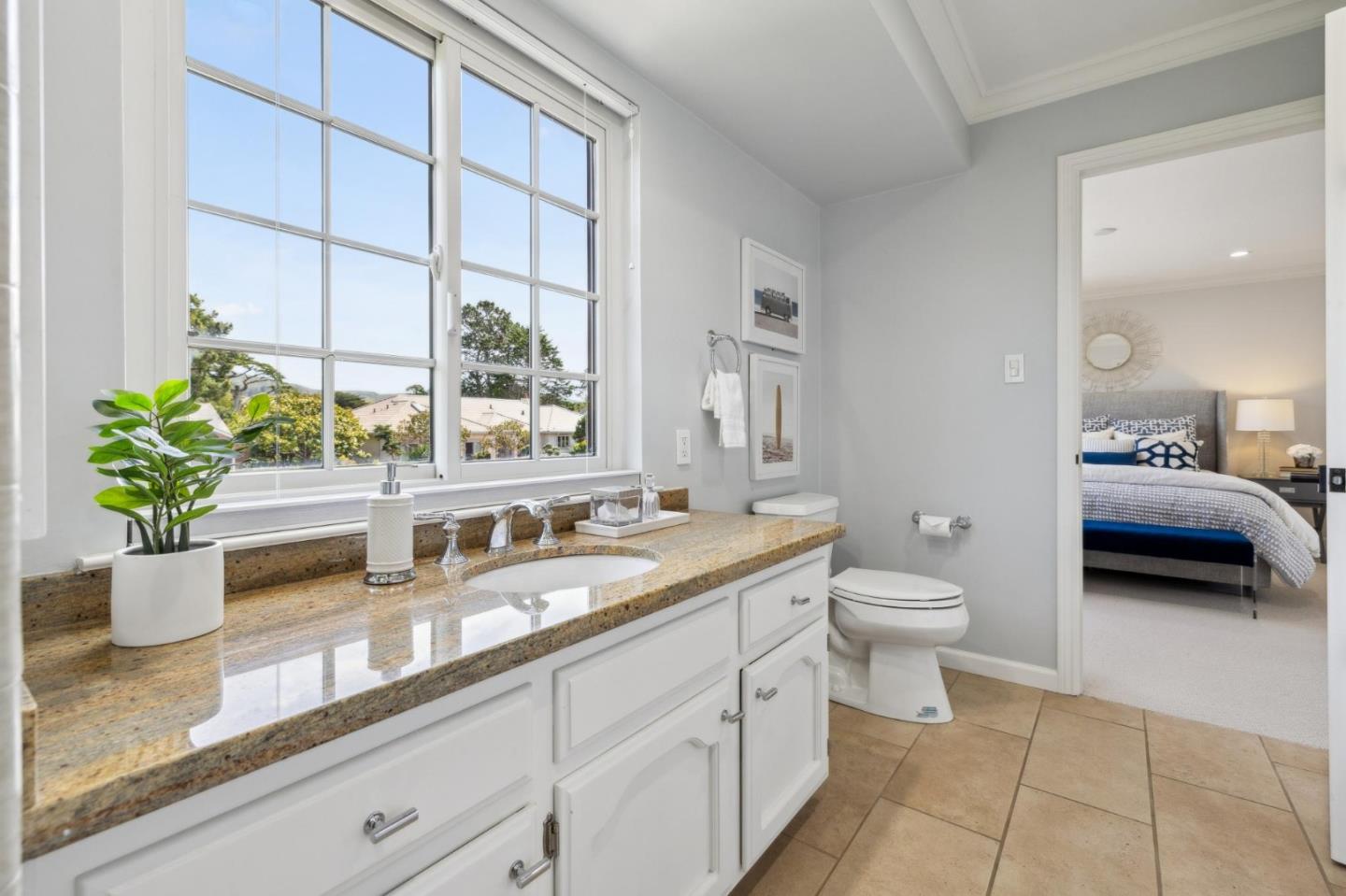 Detail Gallery Image 67 of 93 For 2180 Bayhill Ct, Half Moon Bay,  CA 94019 - 4 Beds | 3/1 Baths