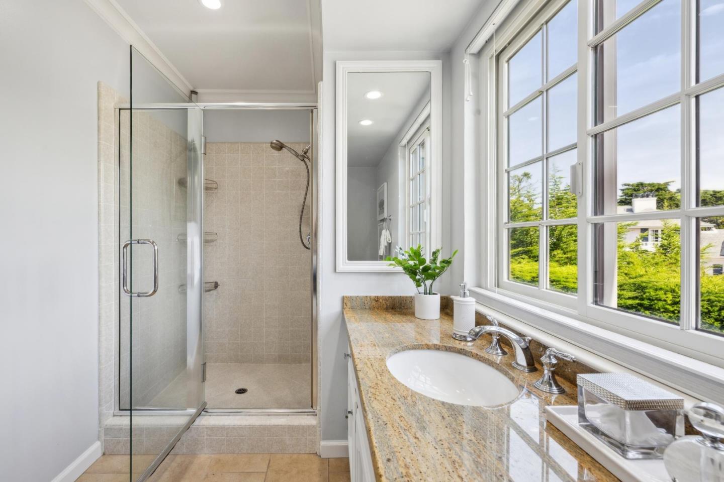 Detail Gallery Image 69 of 93 For 2180 Bayhill Ct, Half Moon Bay,  CA 94019 - 4 Beds | 3/1 Baths