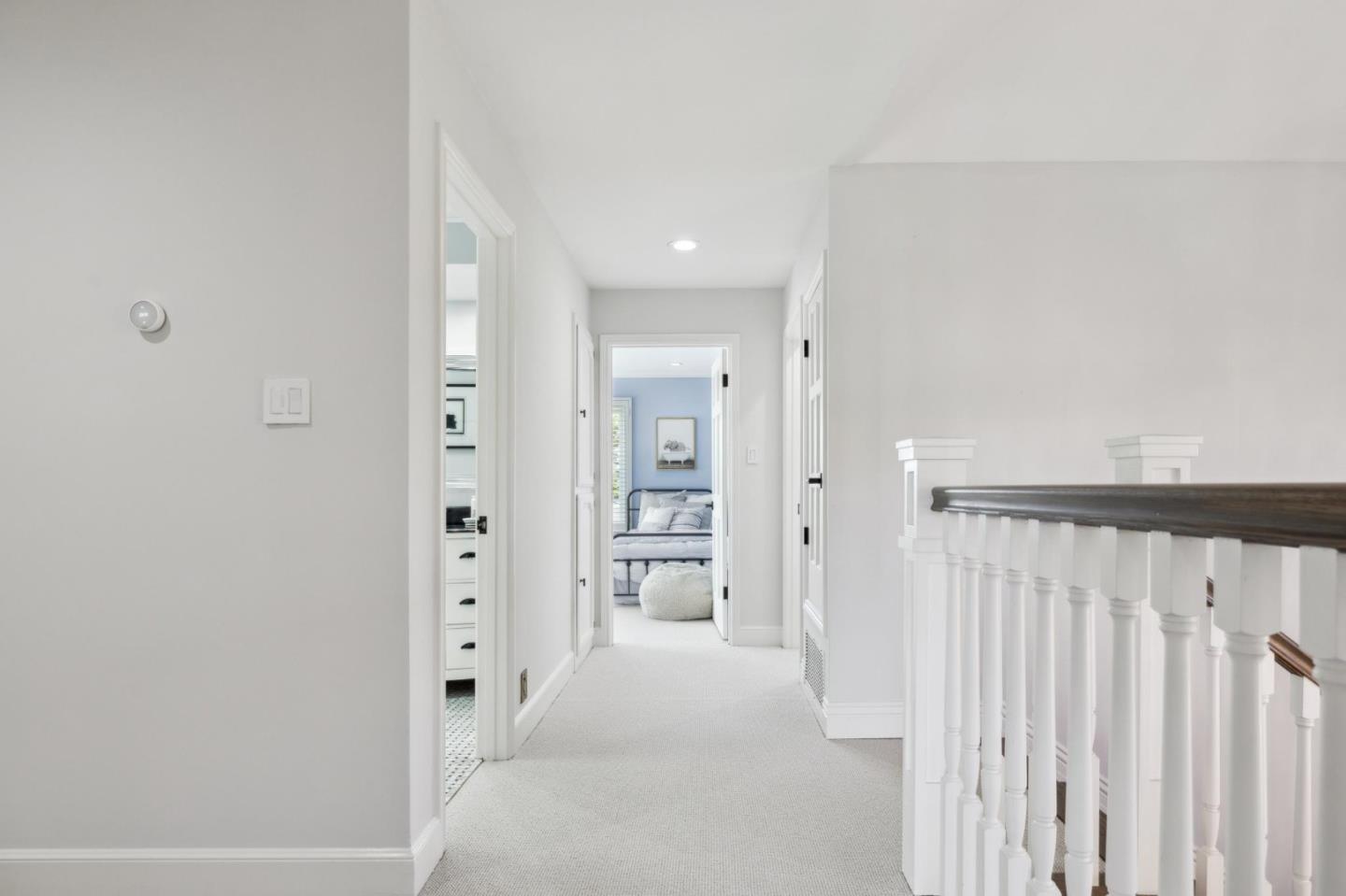 Detail Gallery Image 70 of 93 For 2180 Bayhill Ct, Half Moon Bay,  CA 94019 - 4 Beds | 3/1 Baths