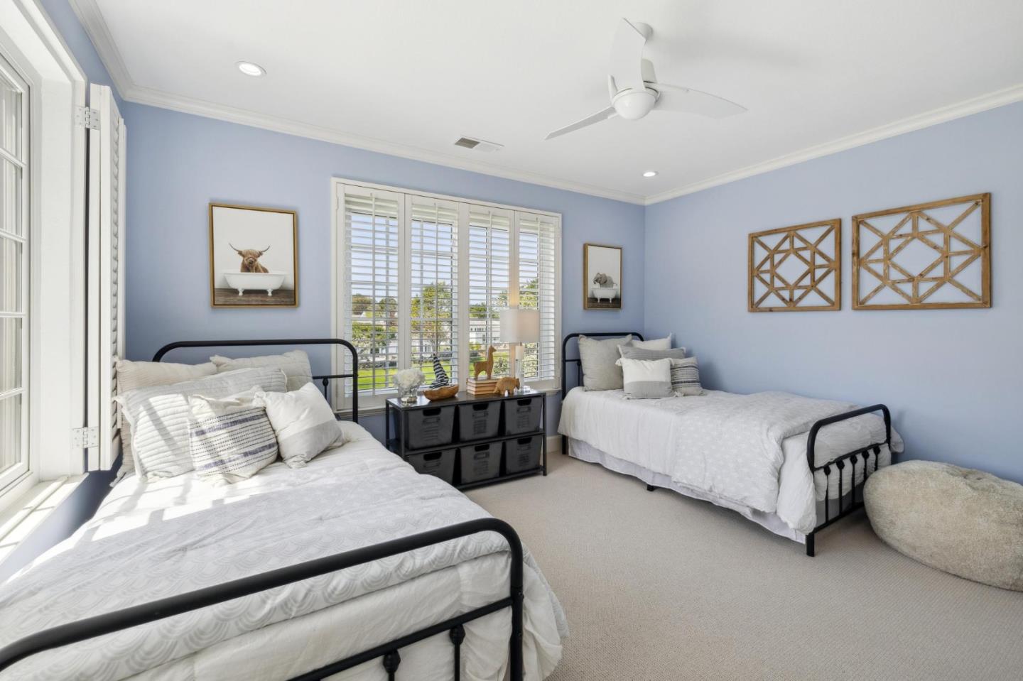 Detail Gallery Image 72 of 93 For 2180 Bayhill Ct, Half Moon Bay,  CA 94019 - 4 Beds | 3/1 Baths