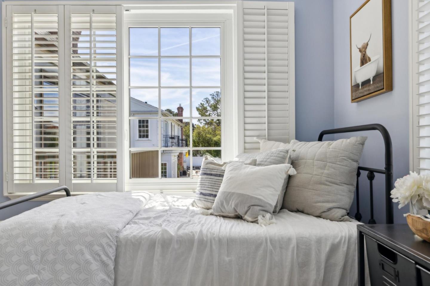 Detail Gallery Image 73 of 93 For 2180 Bayhill Ct, Half Moon Bay,  CA 94019 - 4 Beds | 3/1 Baths