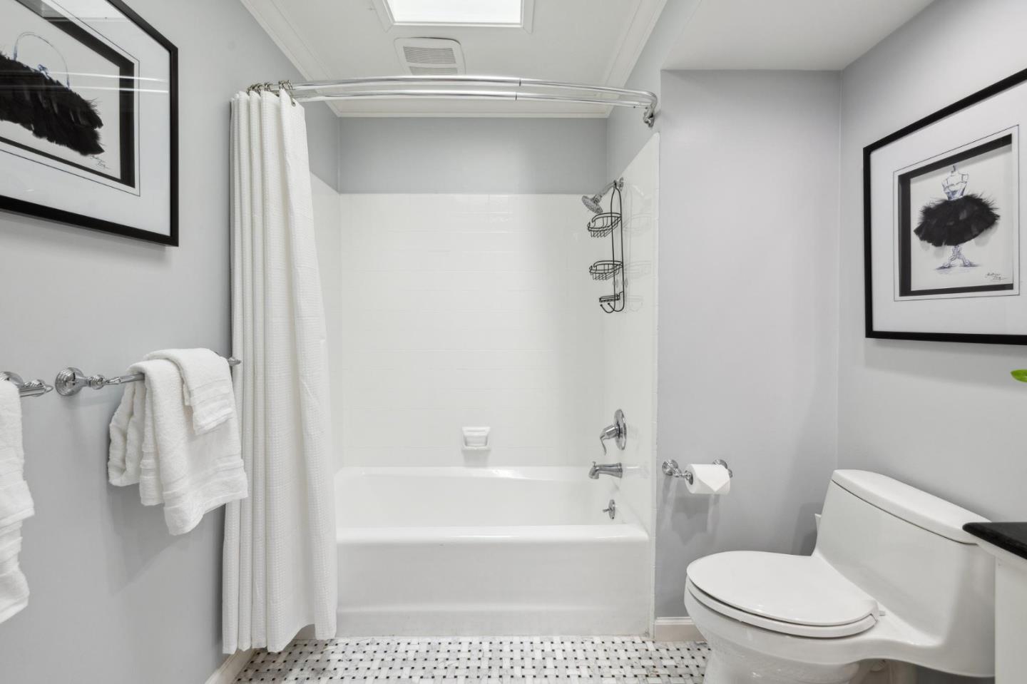Detail Gallery Image 75 of 93 For 2180 Bayhill Ct, Half Moon Bay,  CA 94019 - 4 Beds | 3/1 Baths
