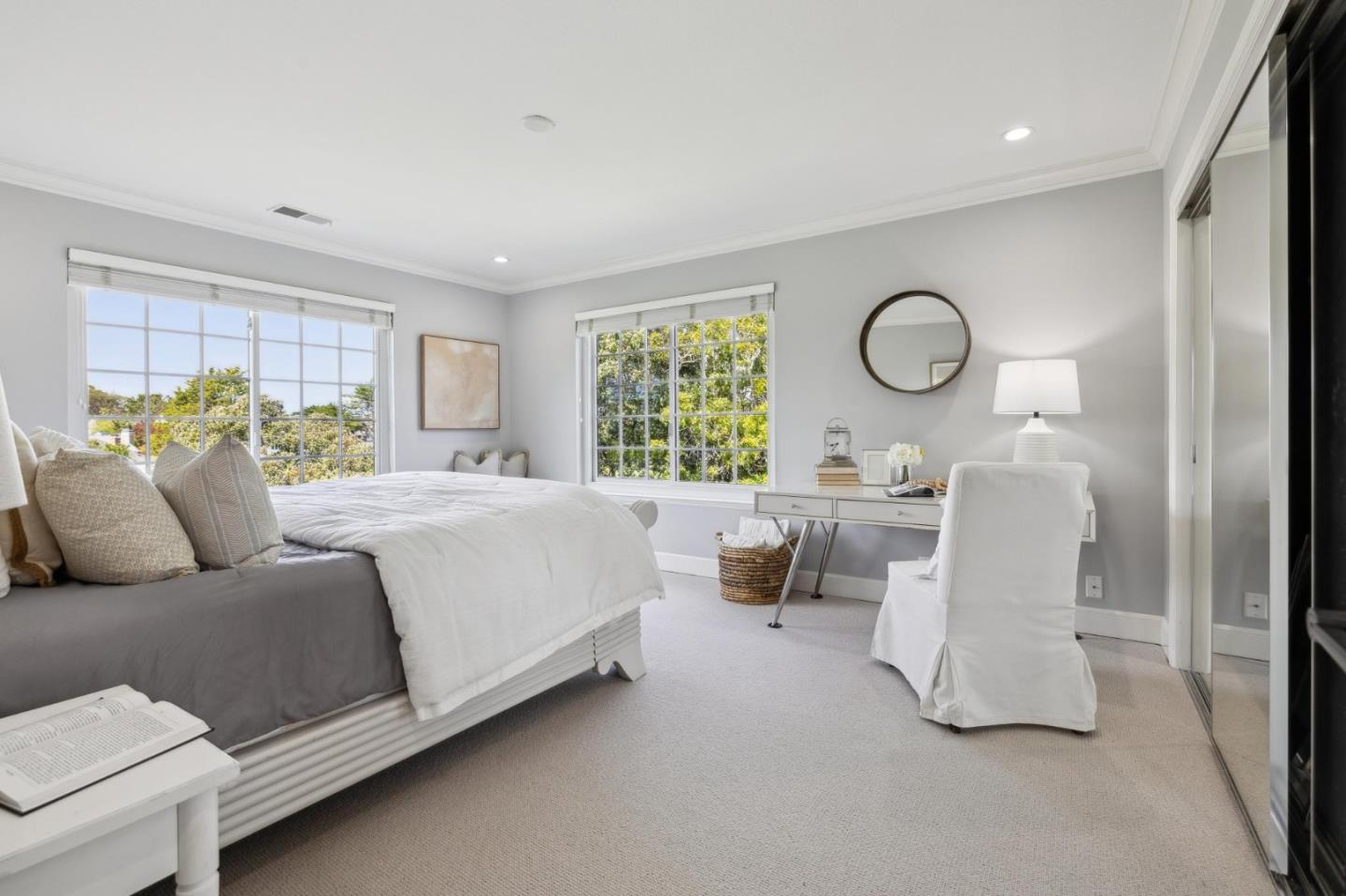 Detail Gallery Image 76 of 93 For 2180 Bayhill Ct, Half Moon Bay,  CA 94019 - 4 Beds | 3/1 Baths