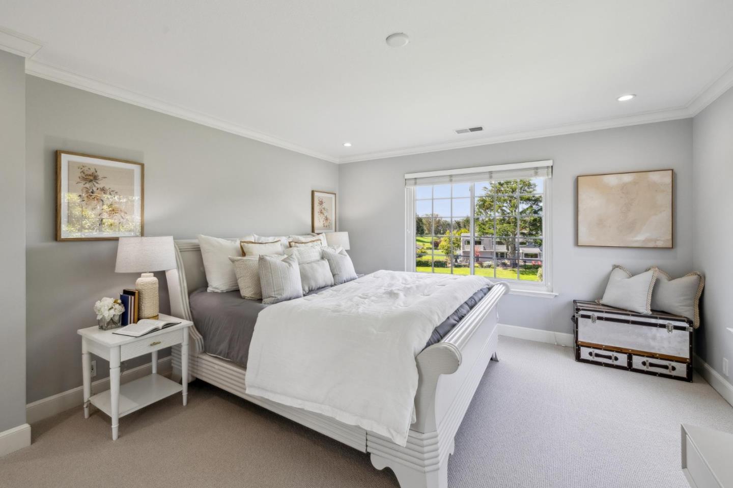 Detail Gallery Image 77 of 93 For 2180 Bayhill Ct, Half Moon Bay,  CA 94019 - 4 Beds | 3/1 Baths