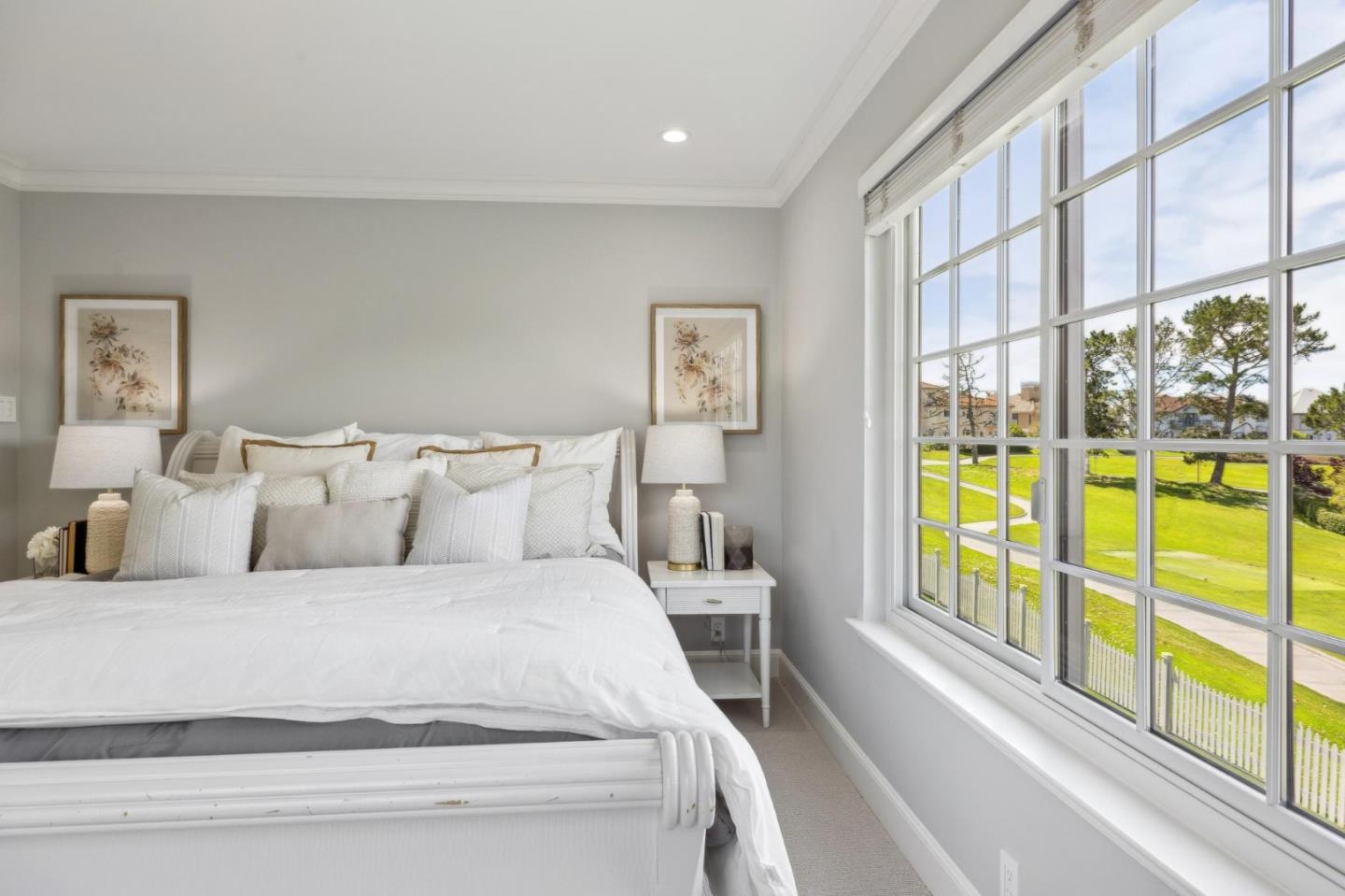 Detail Gallery Image 78 of 93 For 2180 Bayhill Ct, Half Moon Bay,  CA 94019 - 4 Beds | 3/1 Baths