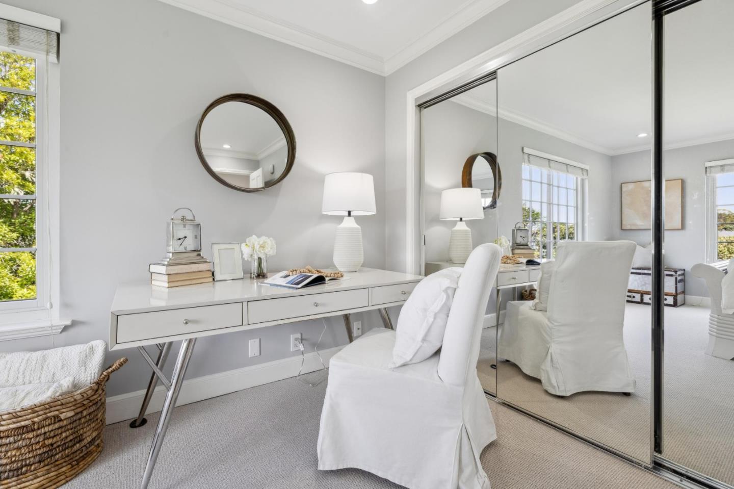 Detail Gallery Image 79 of 93 For 2180 Bayhill Ct, Half Moon Bay,  CA 94019 - 4 Beds | 3/1 Baths