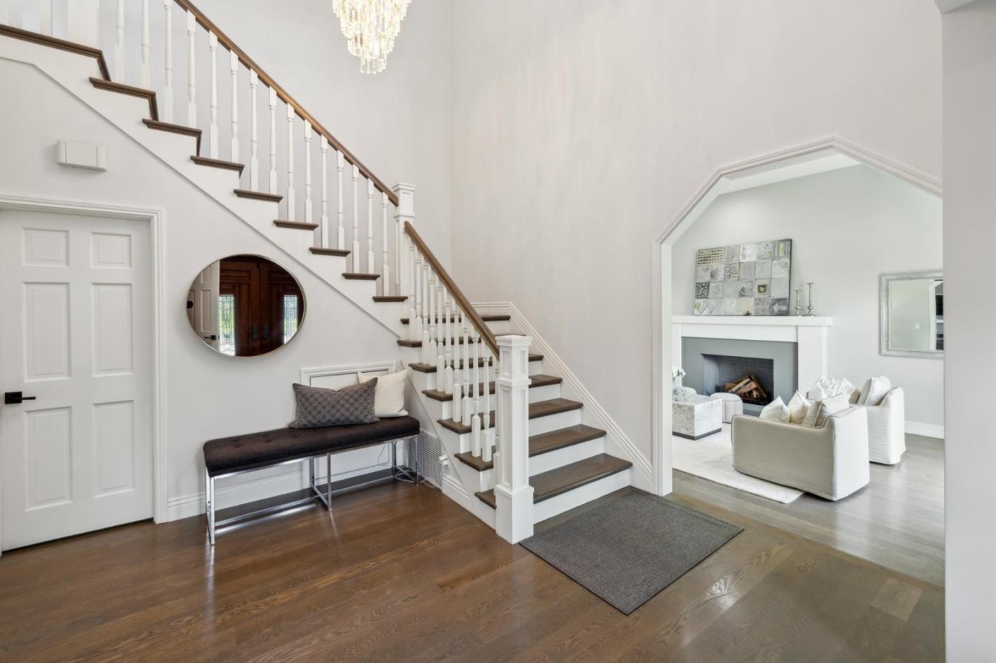 Detail Gallery Image 8 of 93 For 2180 Bayhill Ct, Half Moon Bay,  CA 94019 - 4 Beds | 3/1 Baths