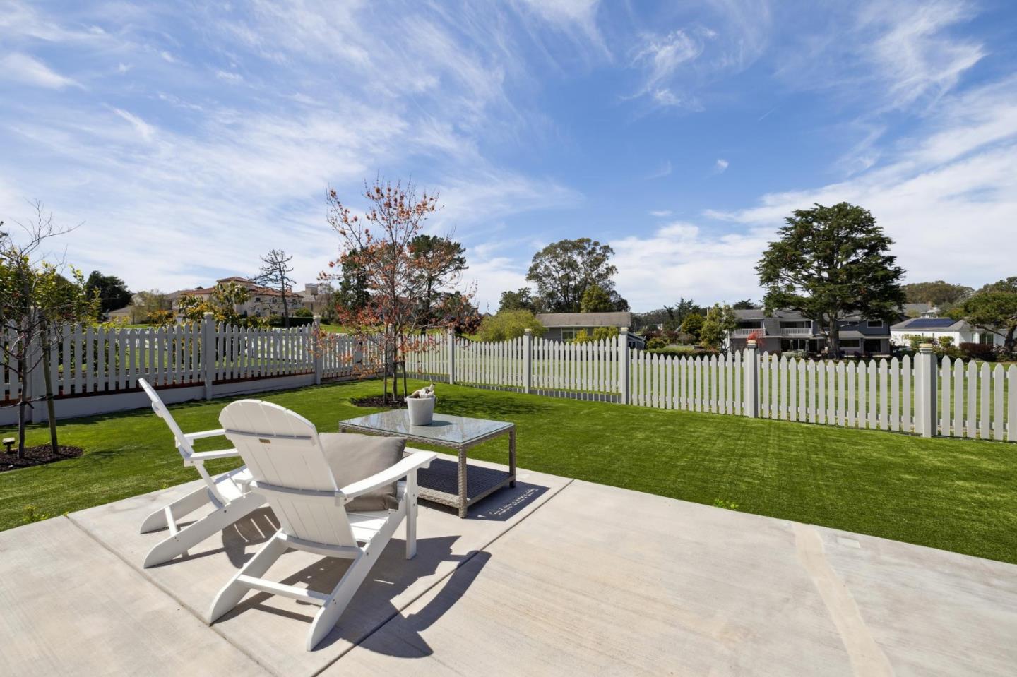 Detail Gallery Image 82 of 93 For 2180 Bayhill Ct, Half Moon Bay,  CA 94019 - 4 Beds | 3/1 Baths