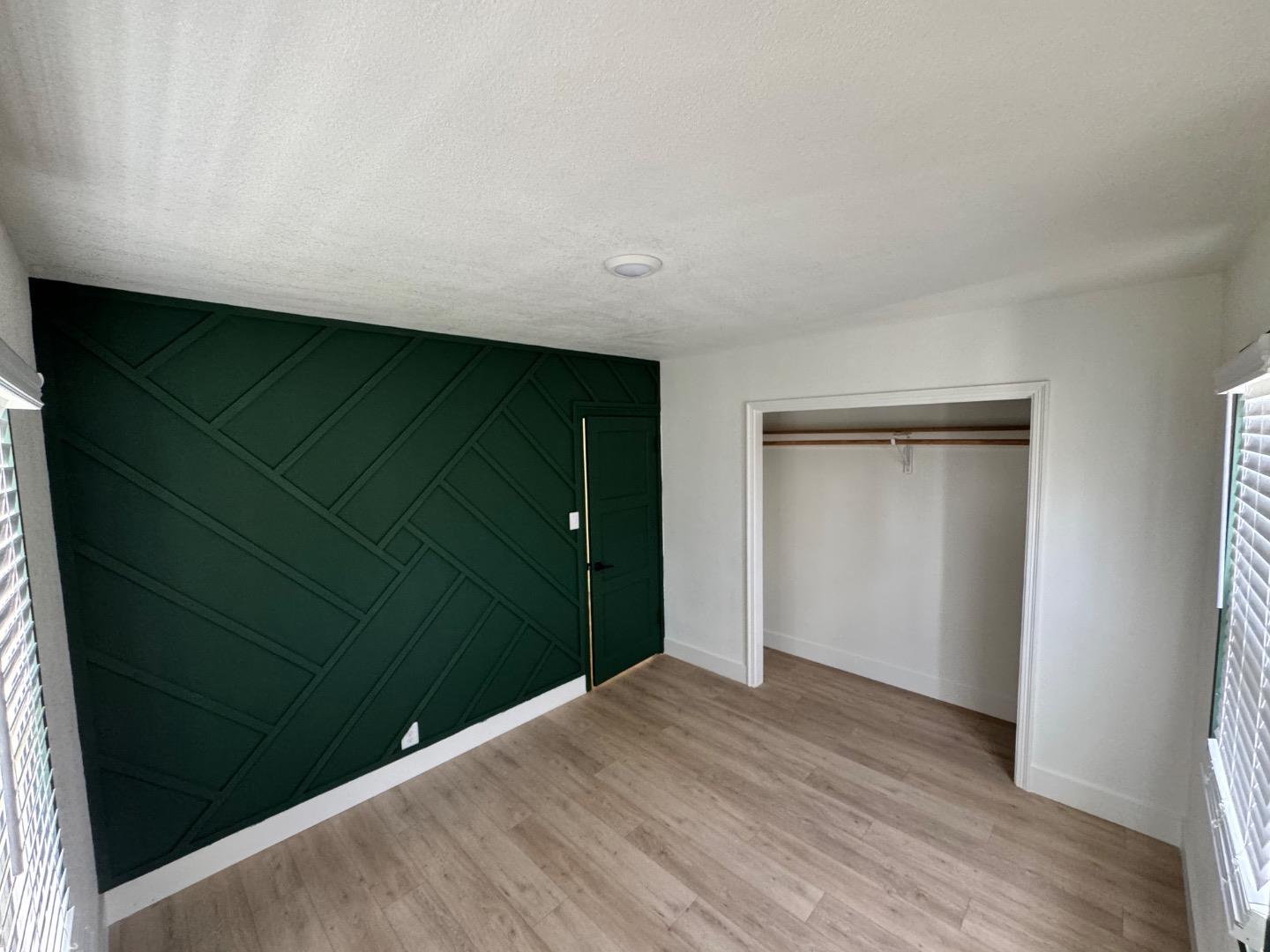 Detail Gallery Image 13 of 17 For 104 5th St, San Juan Bautista,  CA 95045 - 2 Beds | 1 Baths