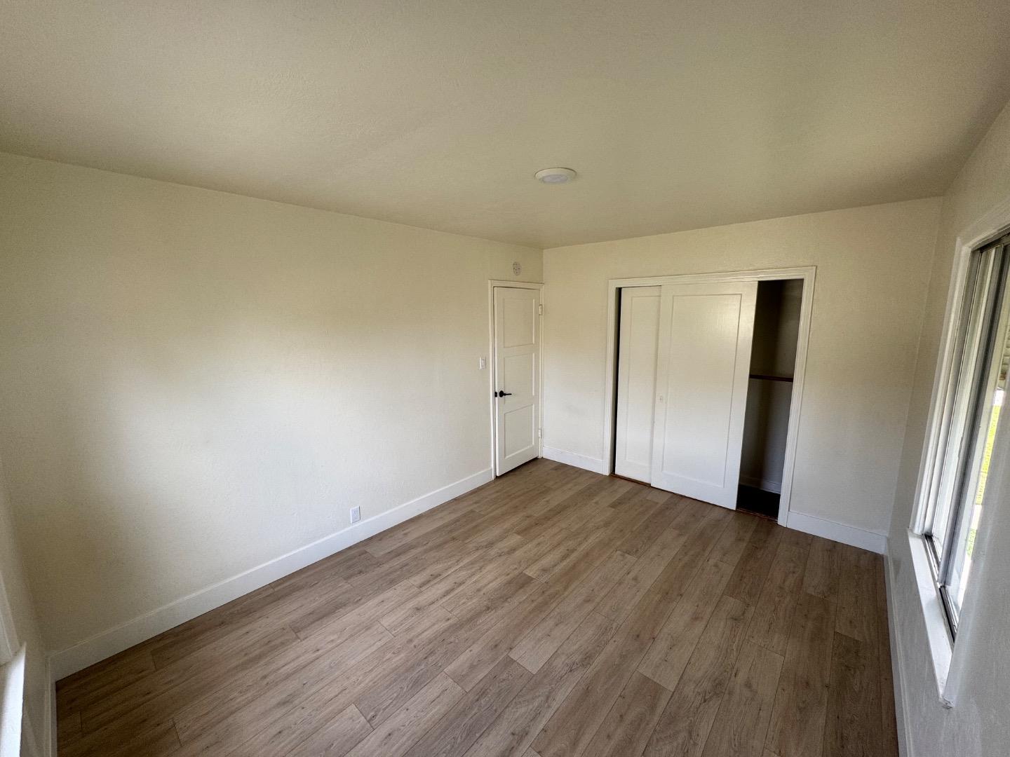 Detail Gallery Image 15 of 17 For 104 5th St, San Juan Bautista,  CA 95045 - 2 Beds | 1 Baths