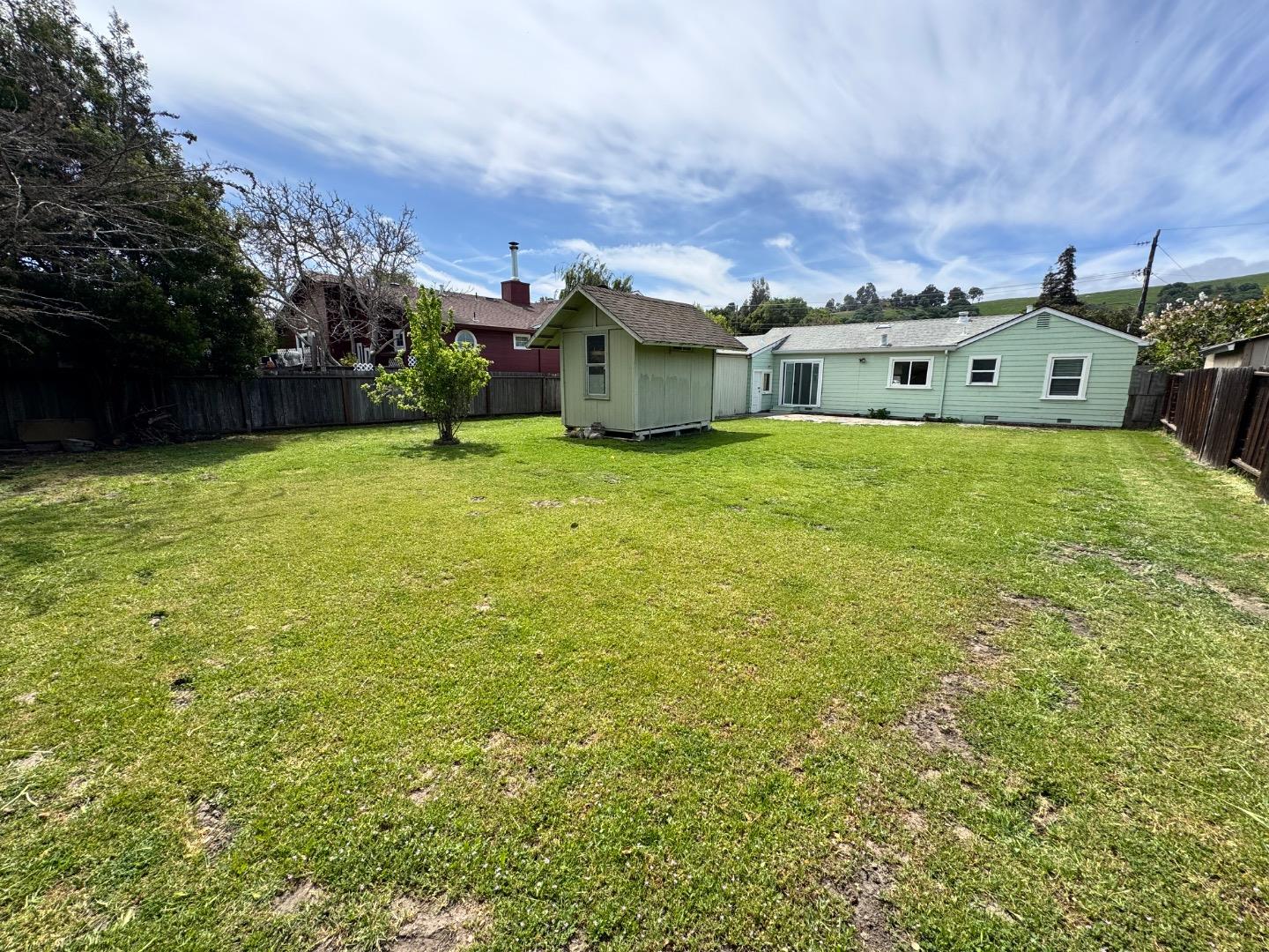 Detail Gallery Image 17 of 17 For 104 5th St, San Juan Bautista,  CA 95045 - 2 Beds | 1 Baths