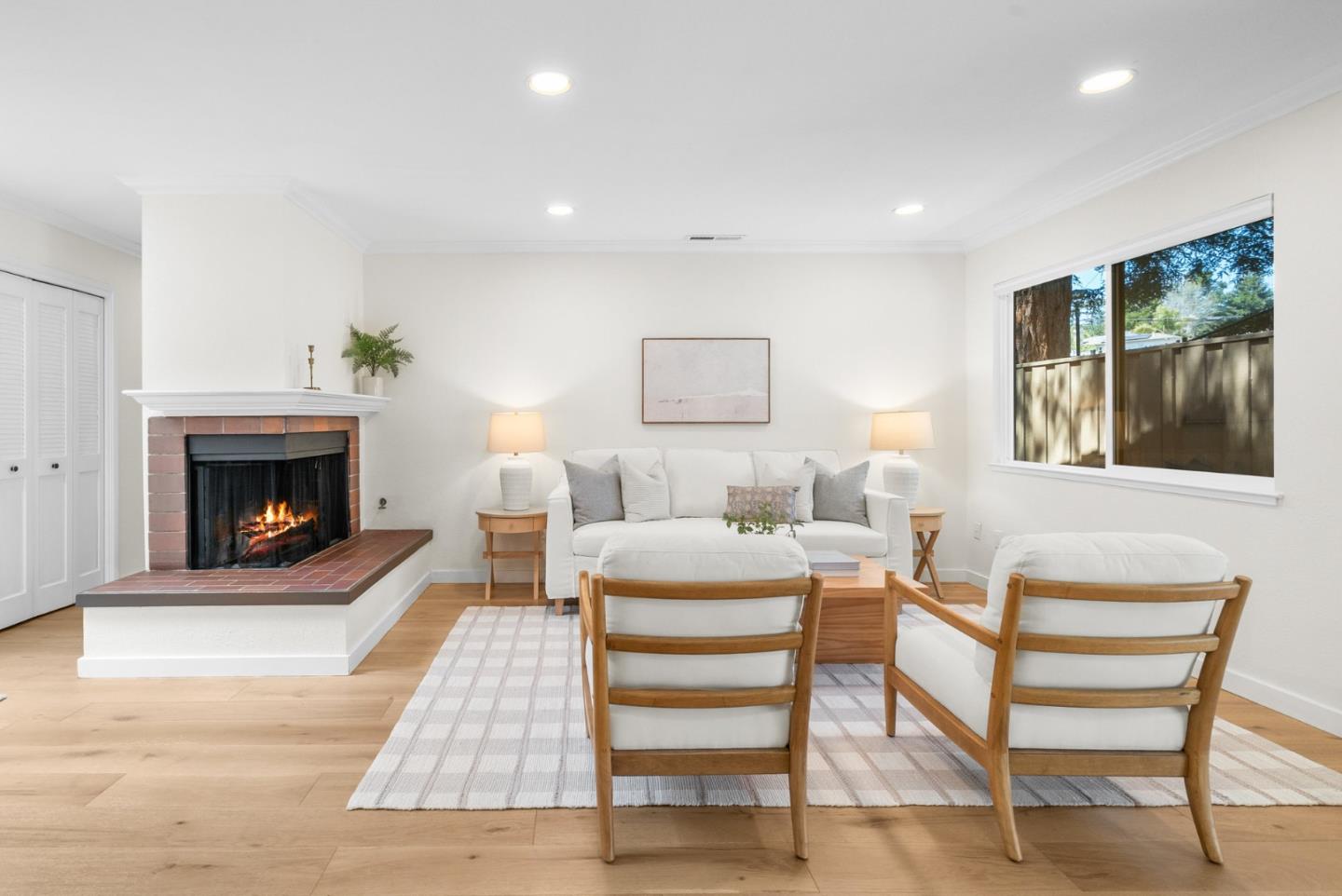 Detail Gallery Image 10 of 47 For 6101 Sheraton Pl, Aptos,  CA 95003 - 2 Beds | 2 Baths