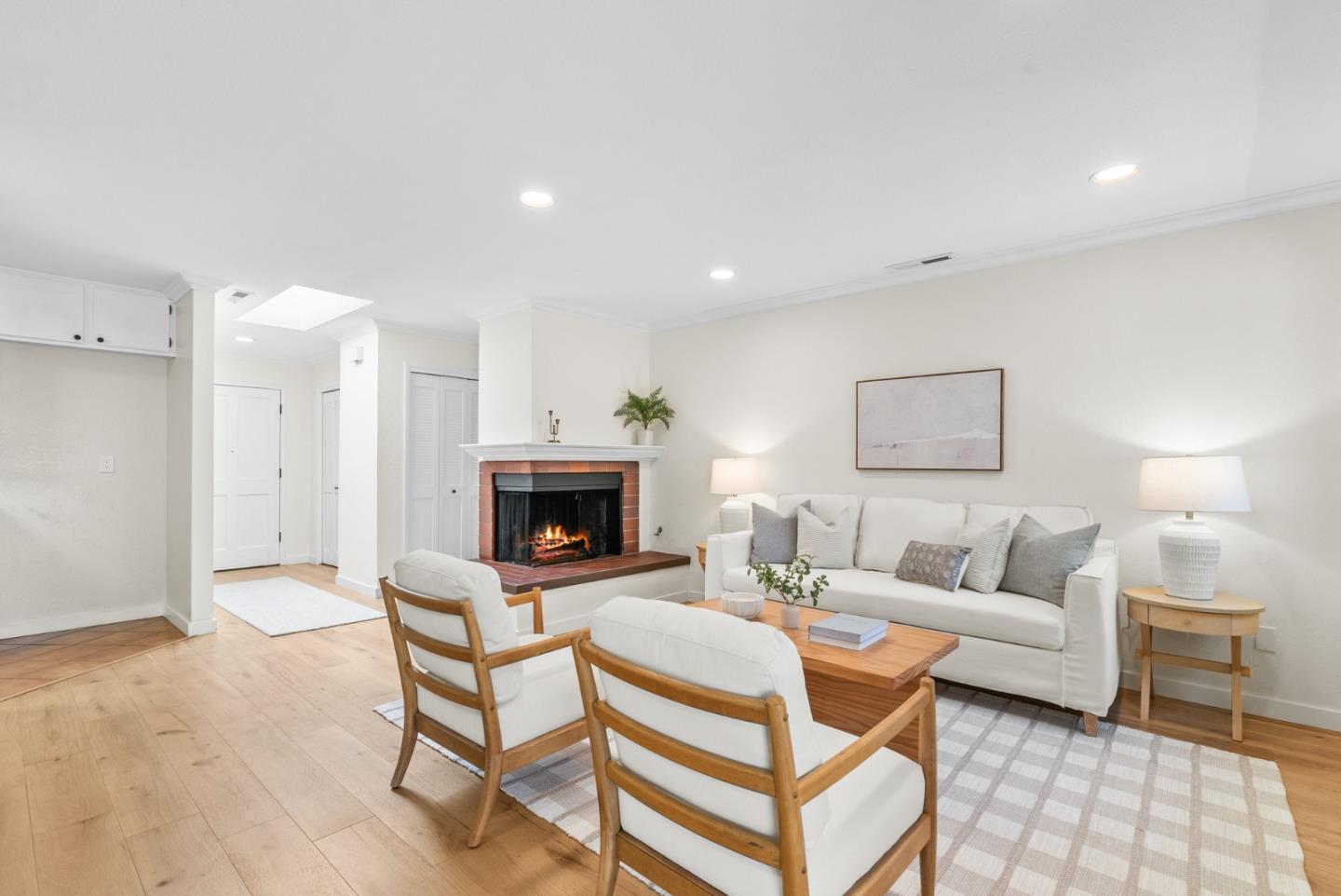 Detail Gallery Image 11 of 47 For 6101 Sheraton Pl, Aptos,  CA 95003 - 2 Beds | 2 Baths
