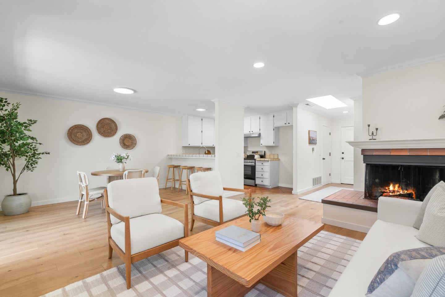Detail Gallery Image 12 of 47 For 6101 Sheraton Pl, Aptos,  CA 95003 - 2 Beds | 2 Baths