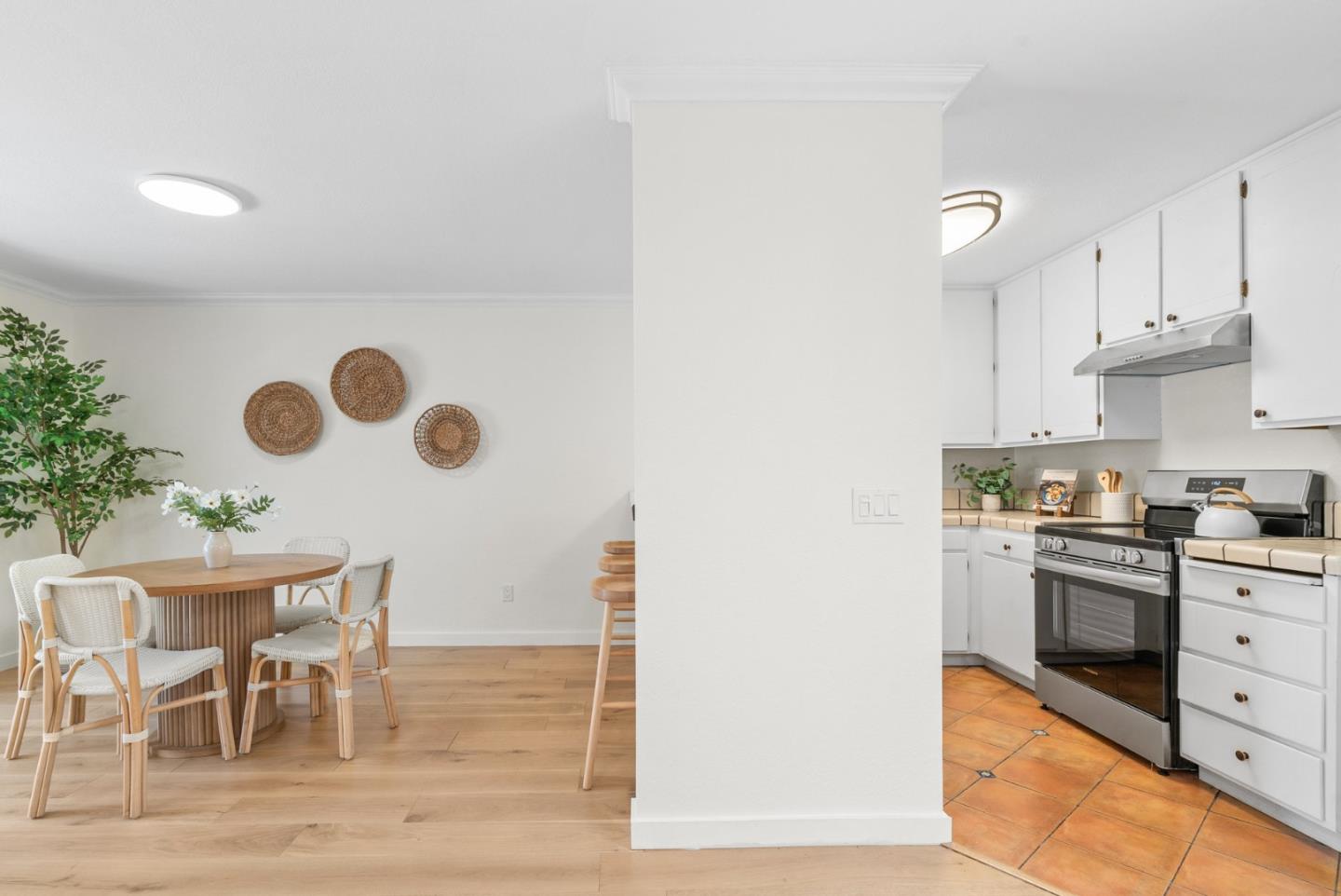 Detail Gallery Image 13 of 47 For 6101 Sheraton Pl, Aptos,  CA 95003 - 2 Beds | 2 Baths
