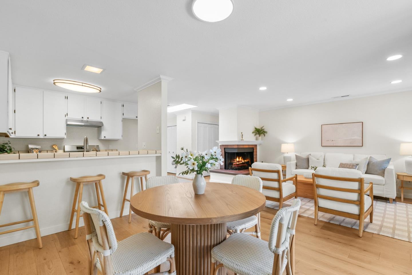 Detail Gallery Image 15 of 47 For 6101 Sheraton Pl, Aptos,  CA 95003 - 2 Beds | 2 Baths