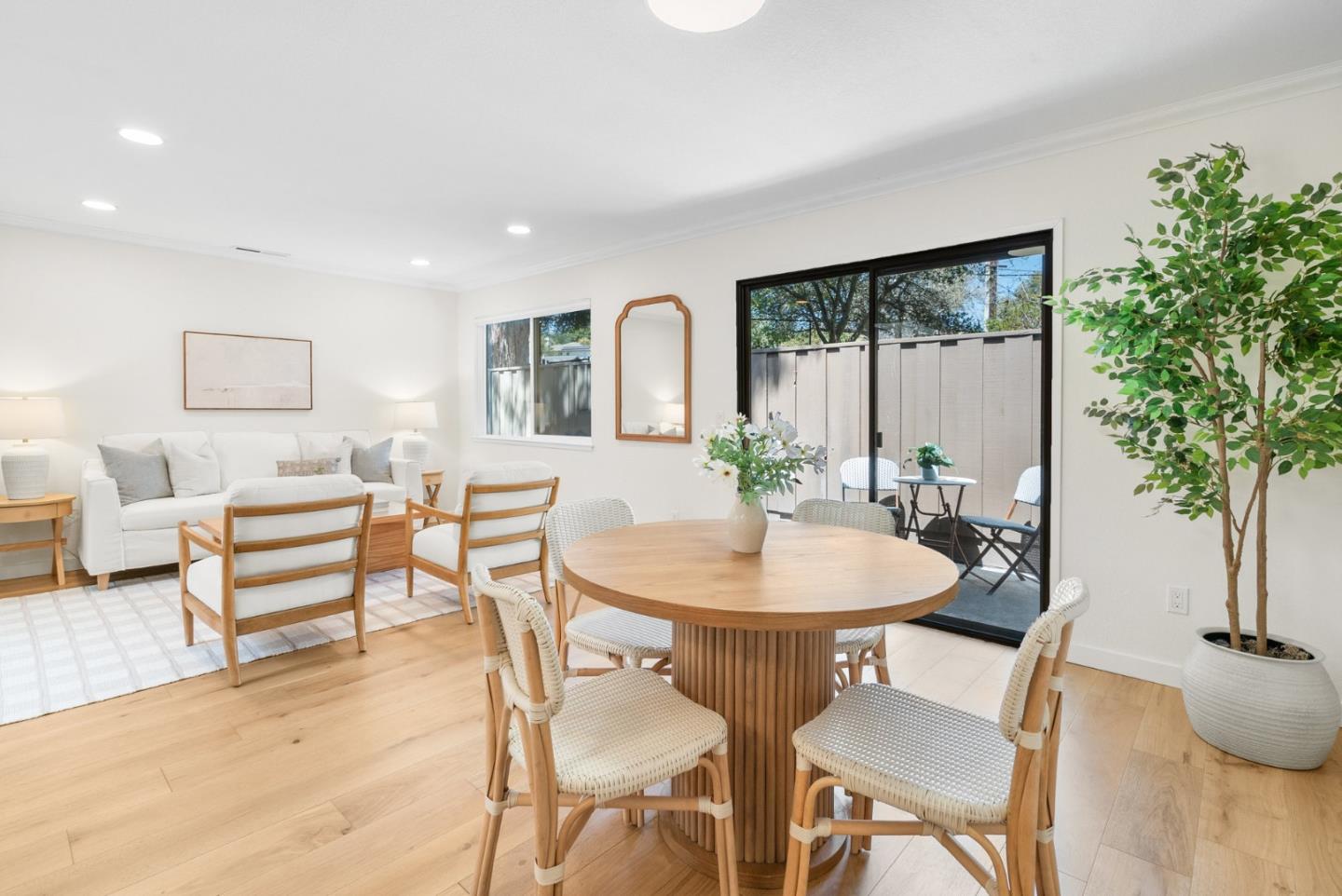 Detail Gallery Image 16 of 47 For 6101 Sheraton Pl, Aptos,  CA 95003 - 2 Beds | 2 Baths