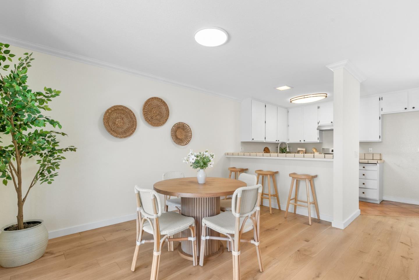 Detail Gallery Image 17 of 47 For 6101 Sheraton Pl, Aptos,  CA 95003 - 2 Beds | 2 Baths