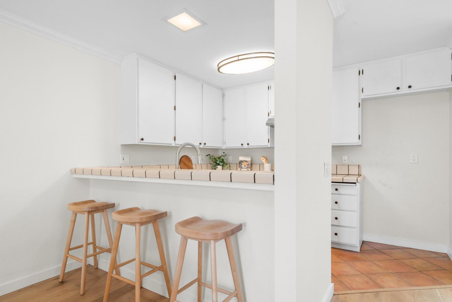 Detail Gallery Image 18 of 47 For 6101 Sheraton Pl, Aptos,  CA 95003 - 2 Beds | 2 Baths