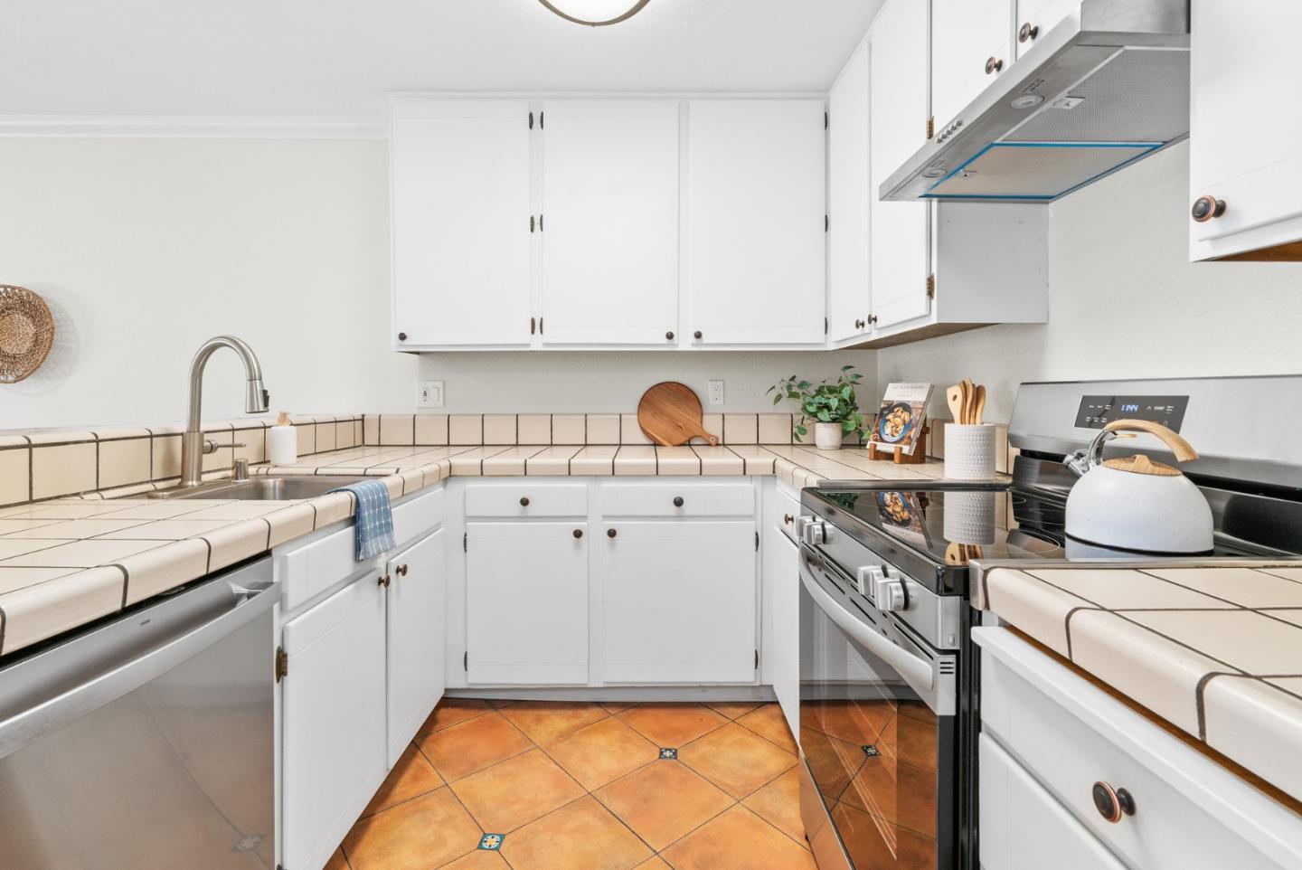 Detail Gallery Image 19 of 47 For 6101 Sheraton Pl, Aptos,  CA 95003 - 2 Beds | 2 Baths