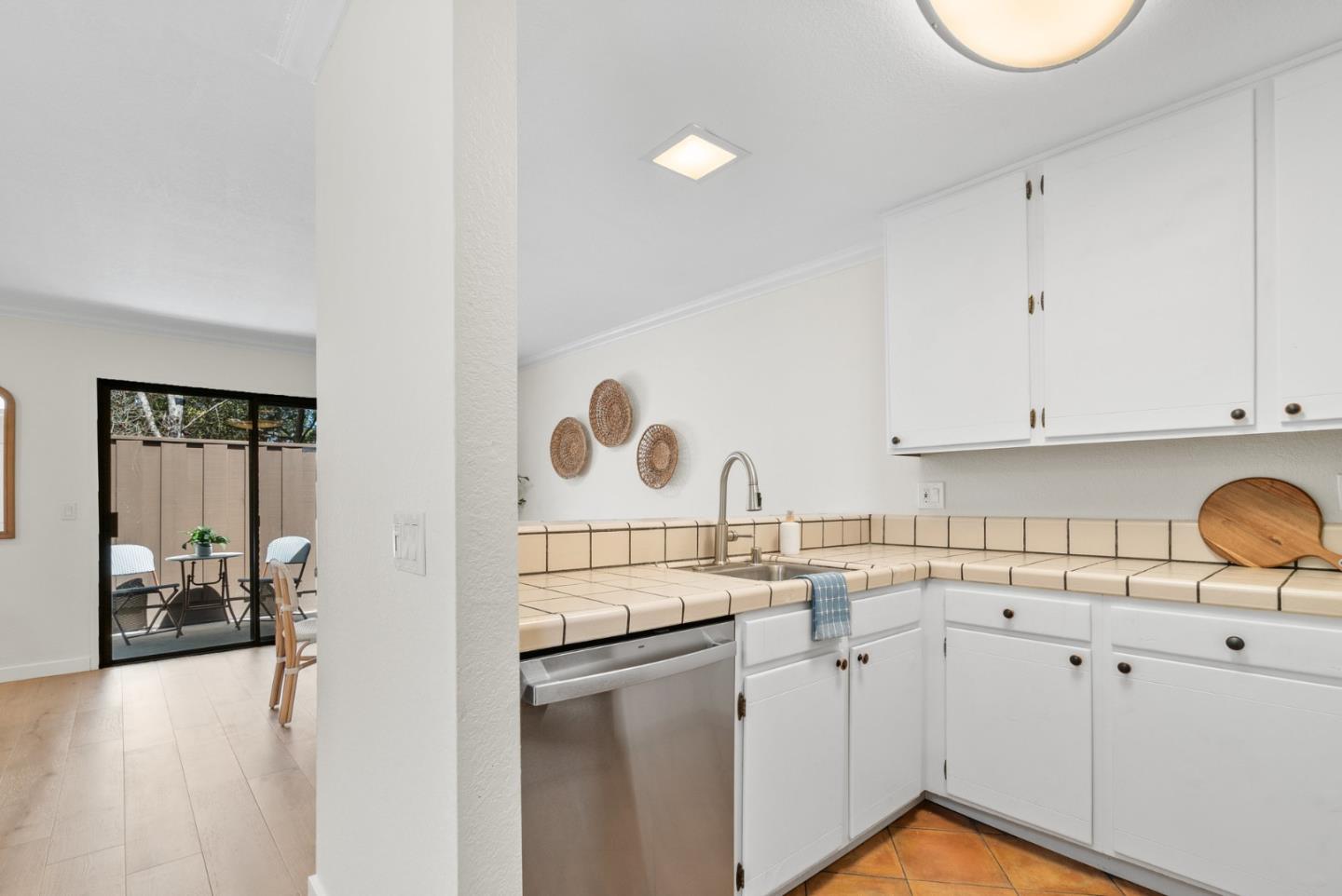 Detail Gallery Image 20 of 47 For 6101 Sheraton Pl, Aptos,  CA 95003 - 2 Beds | 2 Baths