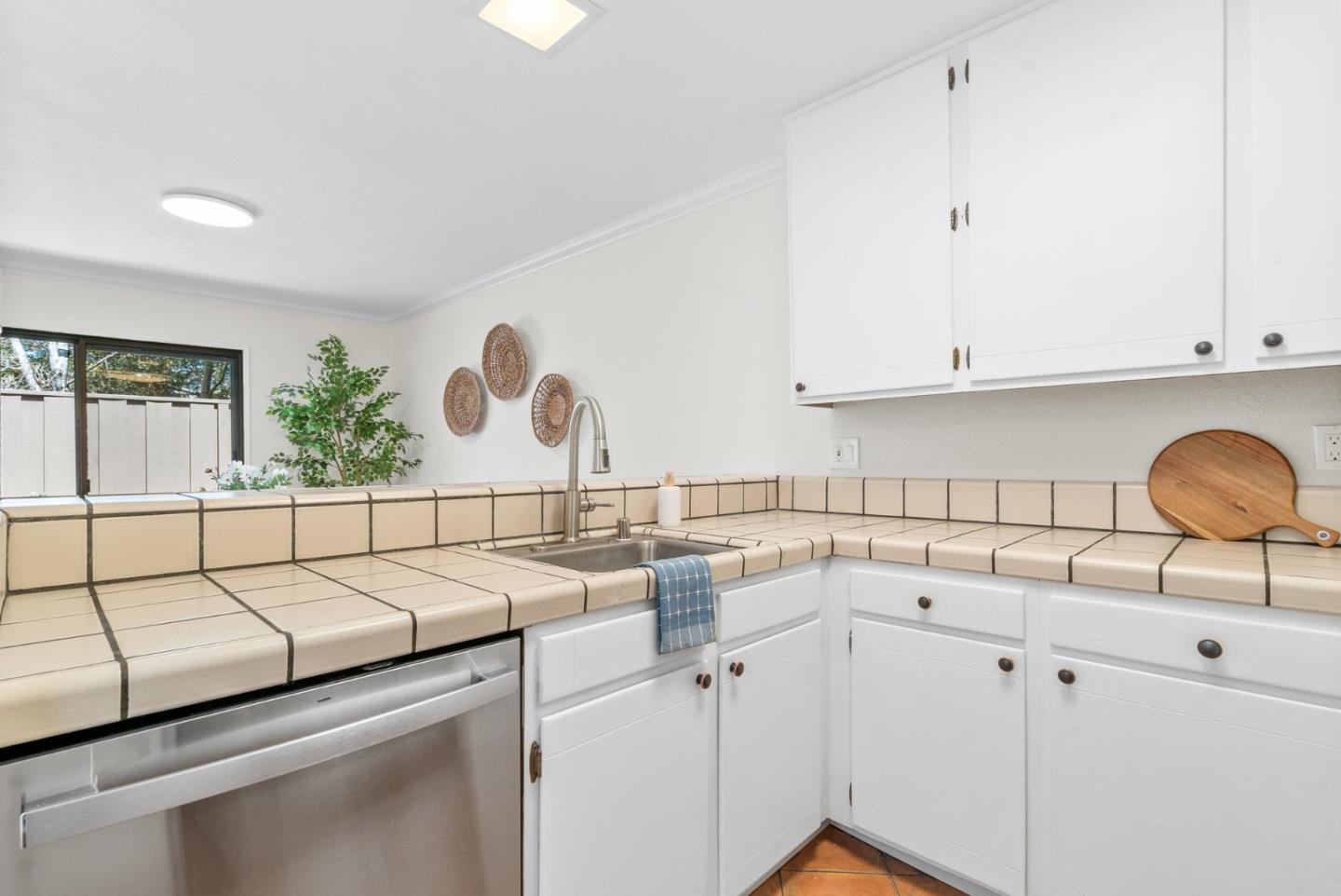 Detail Gallery Image 21 of 47 For 6101 Sheraton Pl, Aptos,  CA 95003 - 2 Beds | 2 Baths