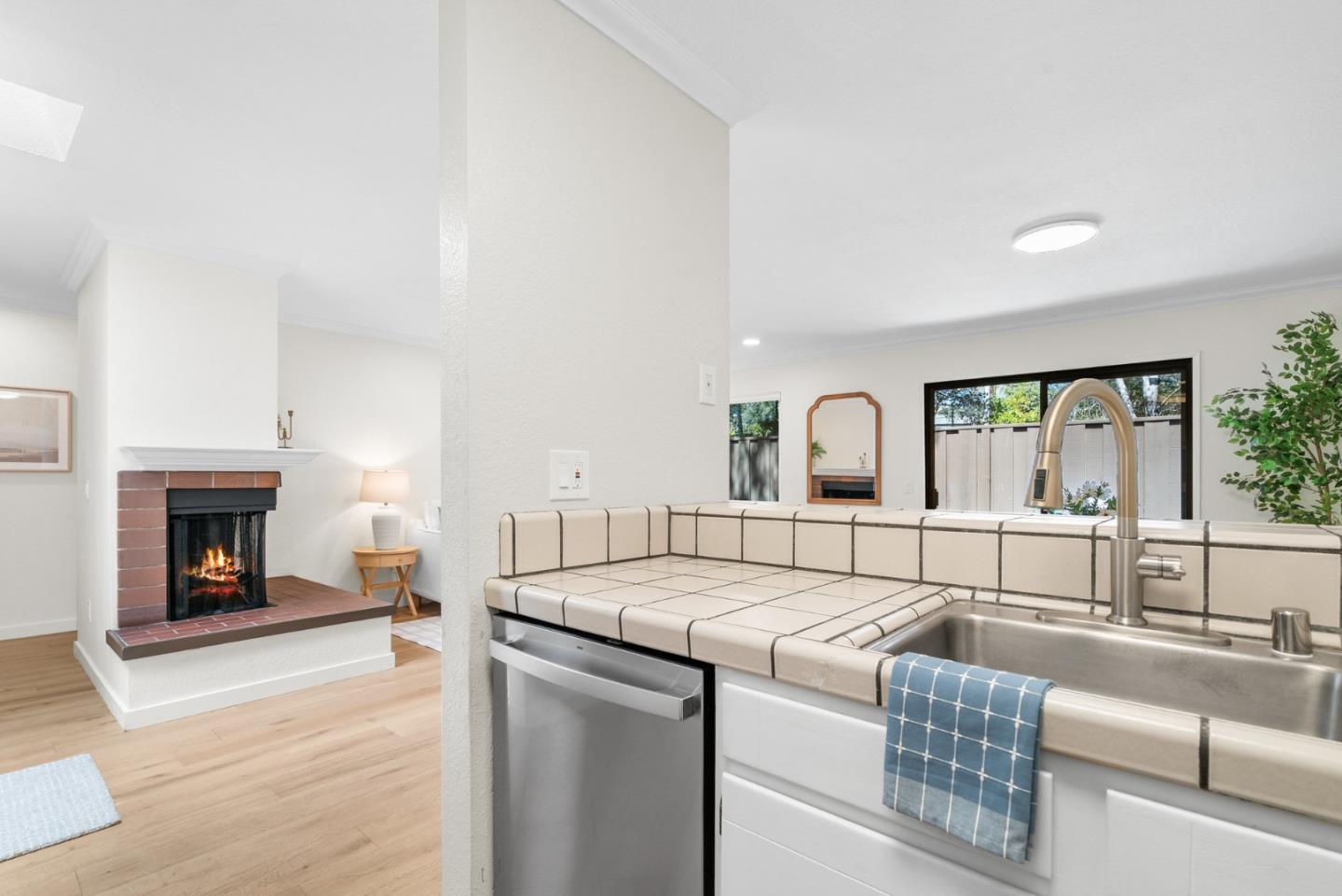 Detail Gallery Image 22 of 47 For 6101 Sheraton Pl, Aptos,  CA 95003 - 2 Beds | 2 Baths