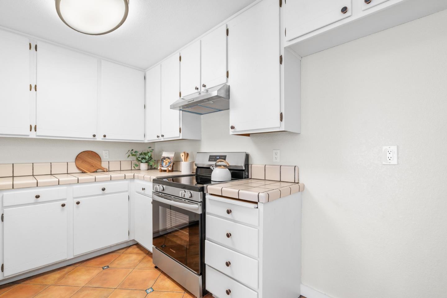 Detail Gallery Image 23 of 47 For 6101 Sheraton Pl, Aptos,  CA 95003 - 2 Beds | 2 Baths