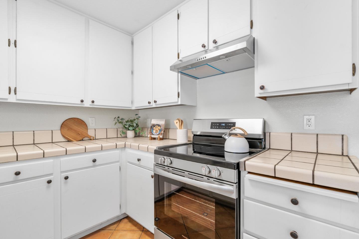 Detail Gallery Image 24 of 47 For 6101 Sheraton Pl, Aptos,  CA 95003 - 2 Beds | 2 Baths