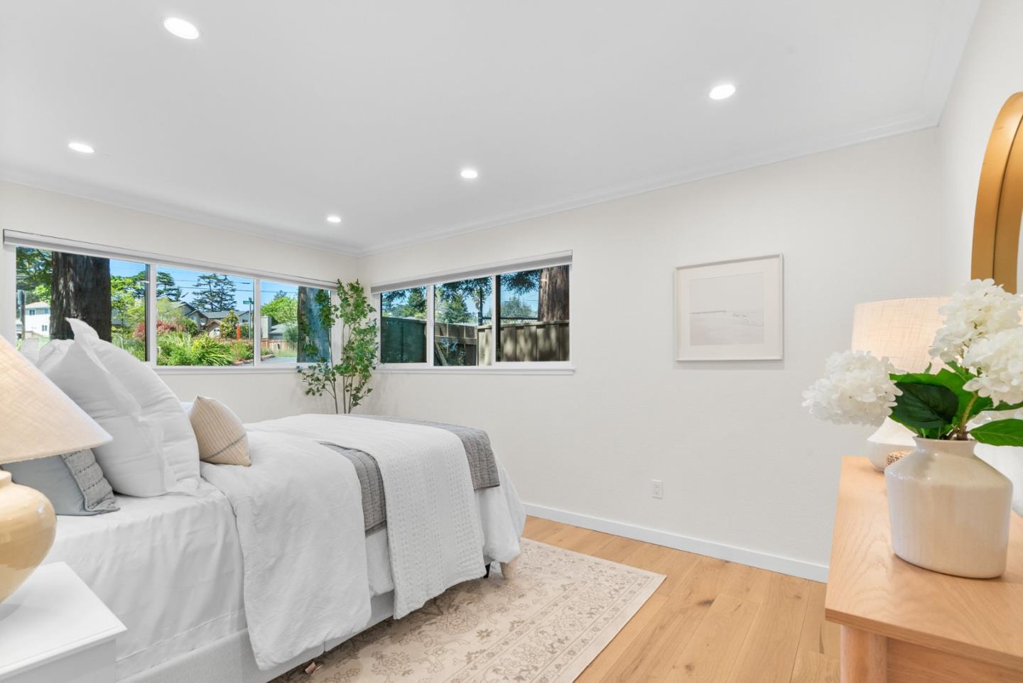 Detail Gallery Image 25 of 47 For 6101 Sheraton Pl, Aptos,  CA 95003 - 2 Beds | 2 Baths