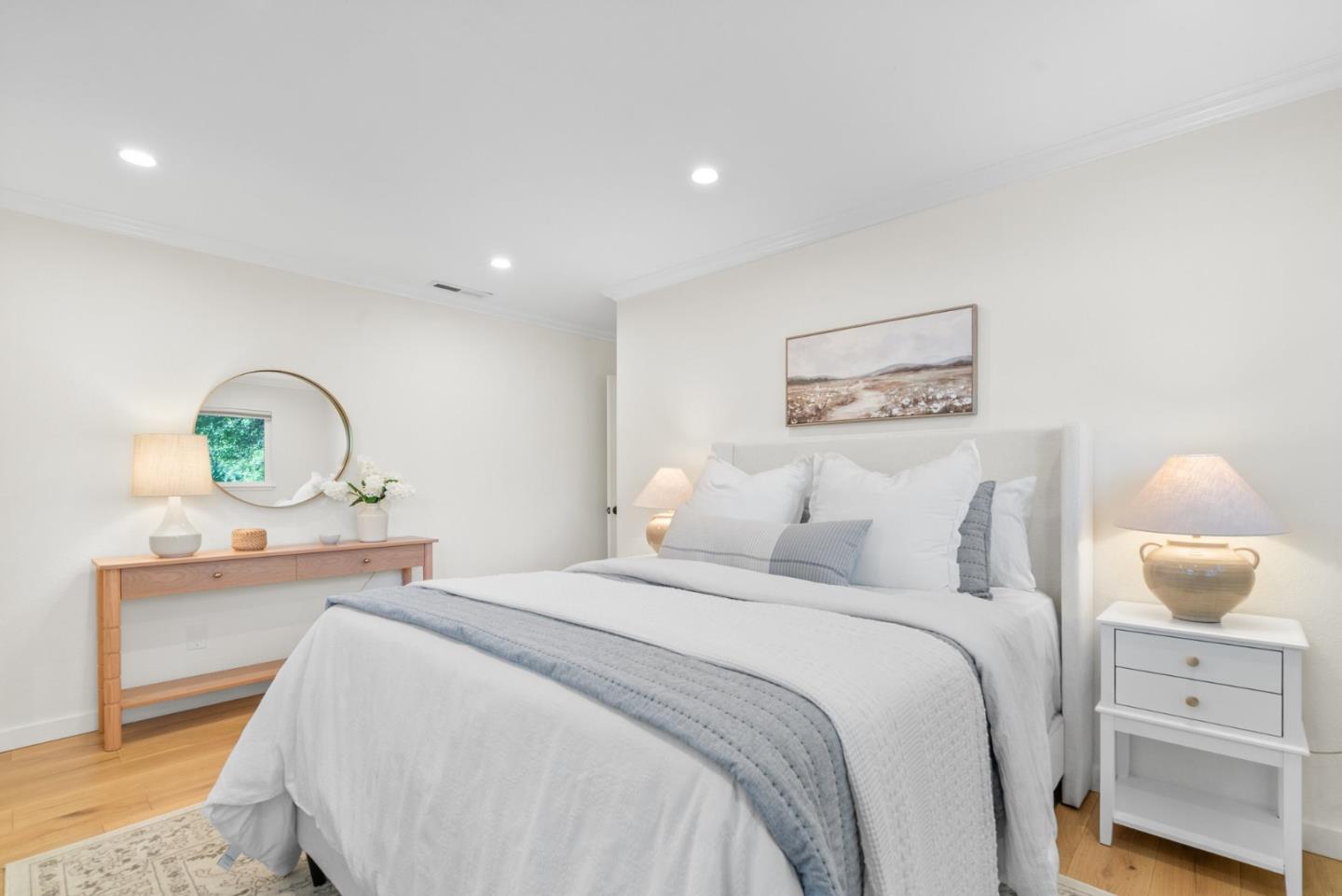Detail Gallery Image 27 of 47 For 6101 Sheraton Pl, Aptos,  CA 95003 - 2 Beds | 2 Baths