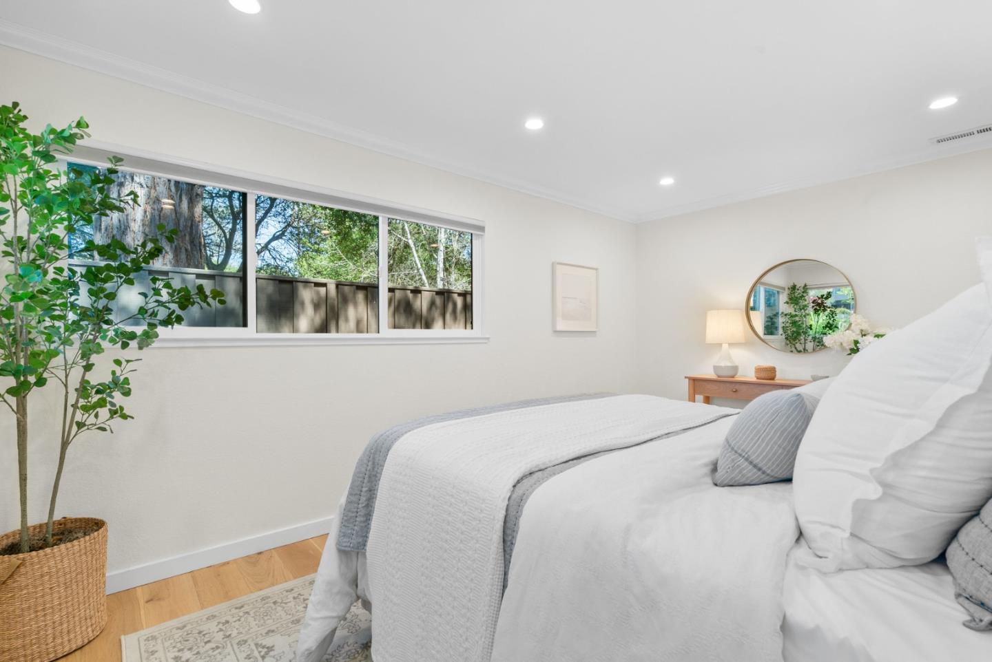 Detail Gallery Image 28 of 47 For 6101 Sheraton Pl, Aptos,  CA 95003 - 2 Beds | 2 Baths