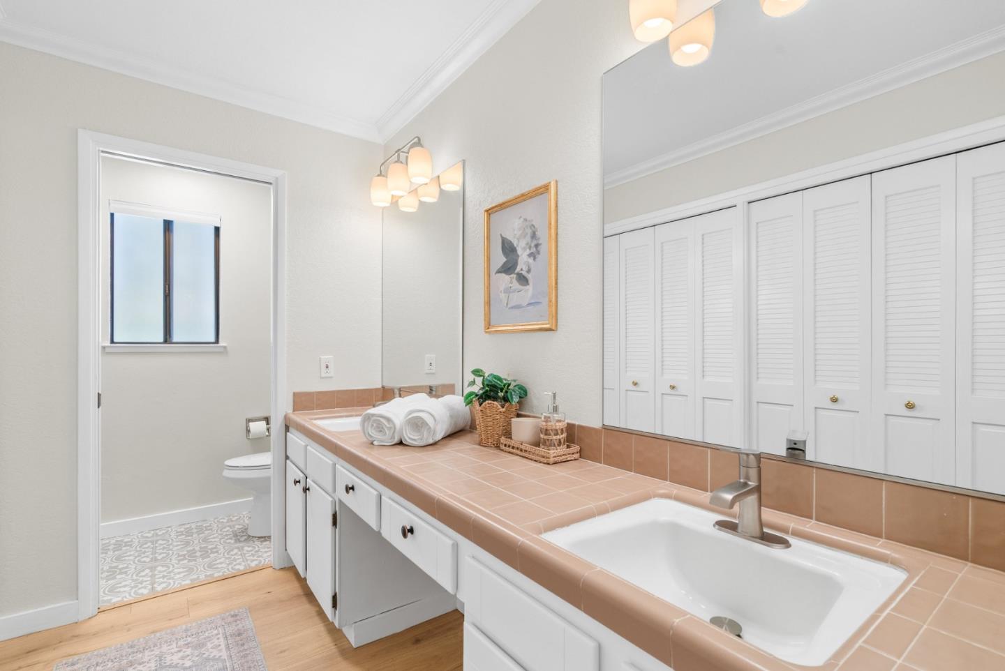 Detail Gallery Image 29 of 47 For 6101 Sheraton Pl, Aptos,  CA 95003 - 2 Beds | 2 Baths
