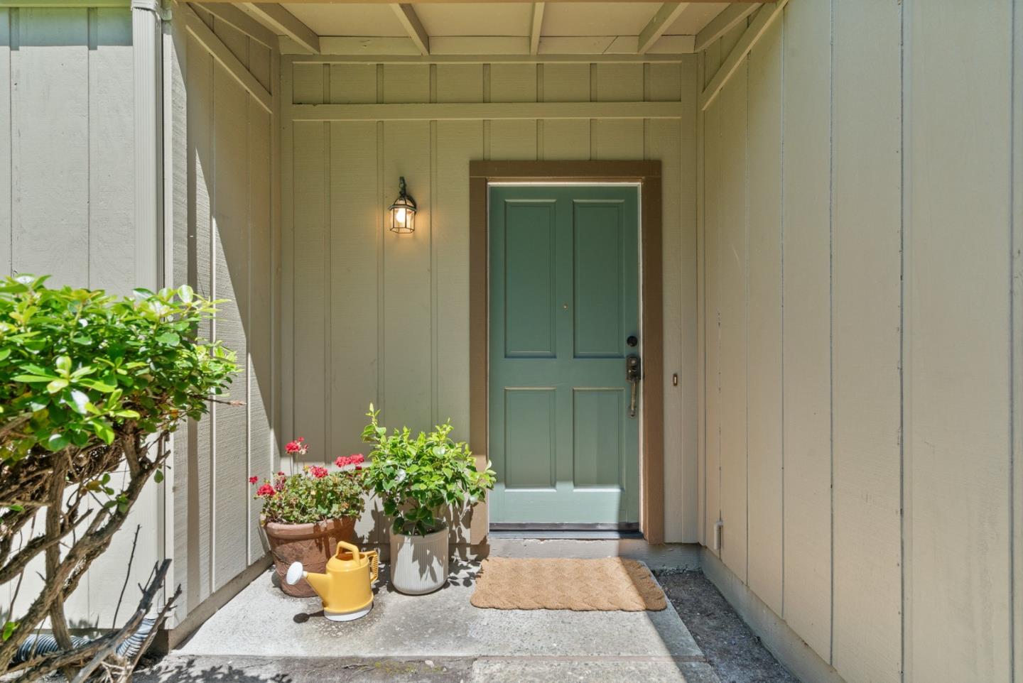 Detail Gallery Image 3 of 47 For 6101 Sheraton Pl, Aptos,  CA 95003 - 2 Beds | 2 Baths