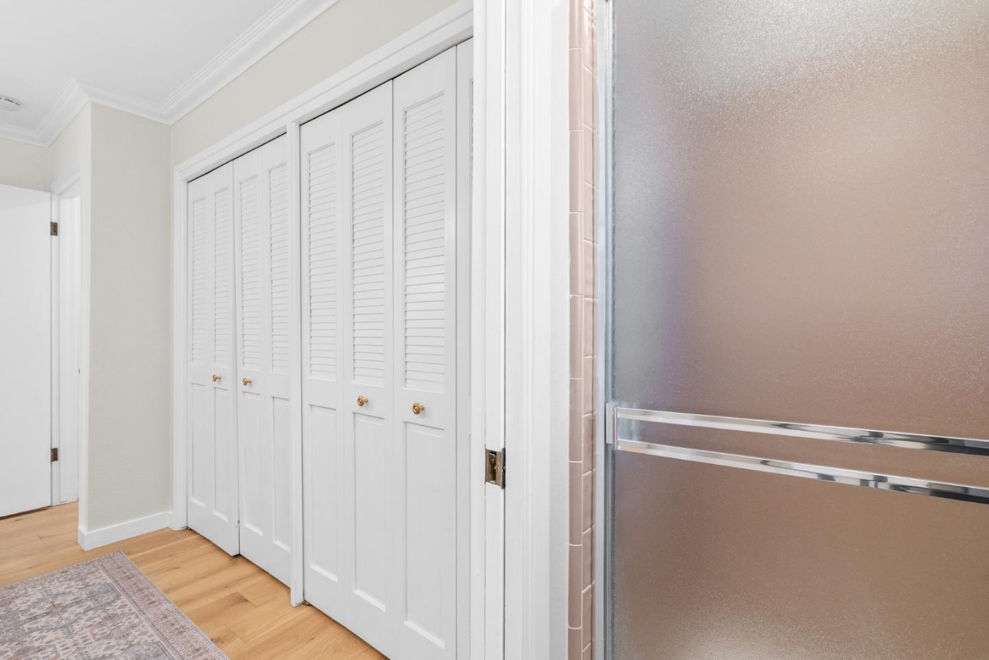 Detail Gallery Image 30 of 47 For 6101 Sheraton Pl, Aptos,  CA 95003 - 2 Beds | 2 Baths