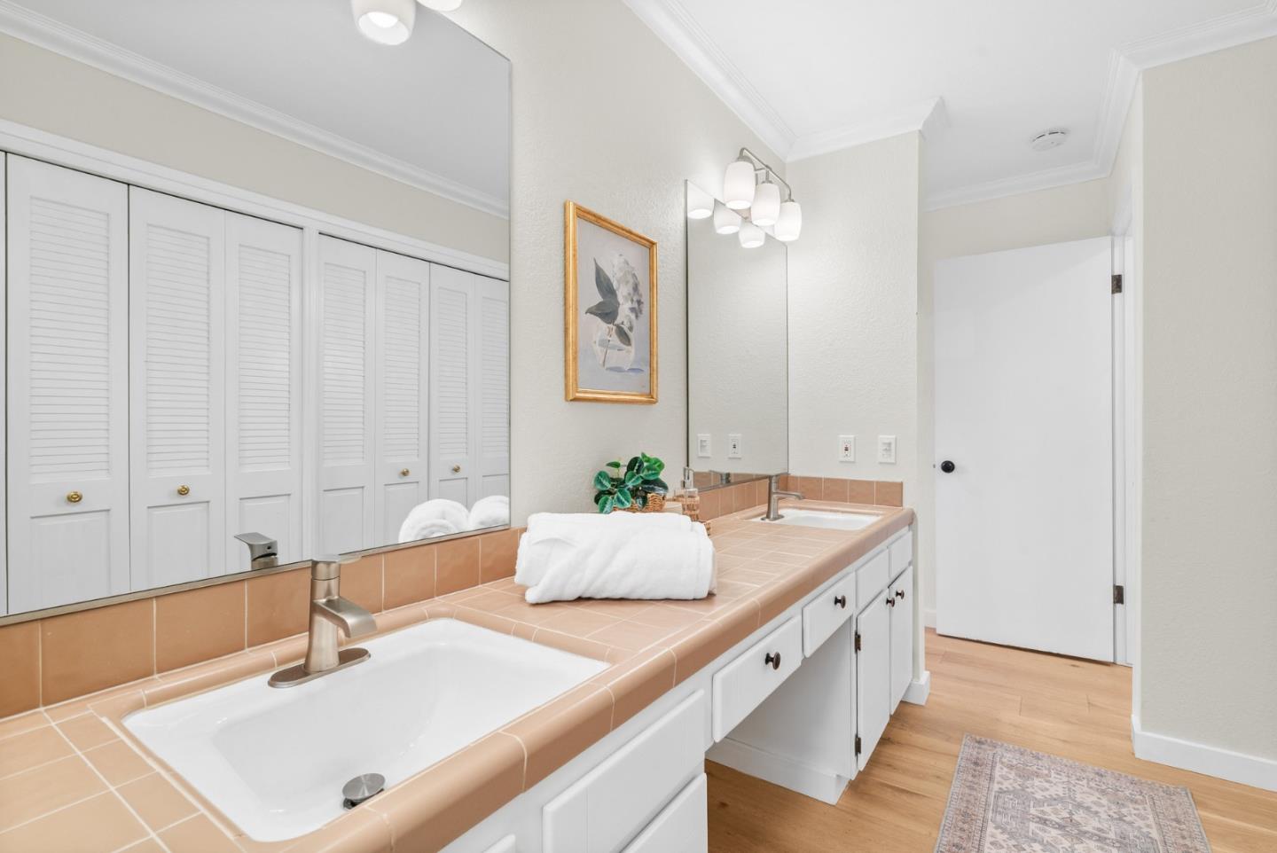 Detail Gallery Image 31 of 47 For 6101 Sheraton Pl, Aptos,  CA 95003 - 2 Beds | 2 Baths