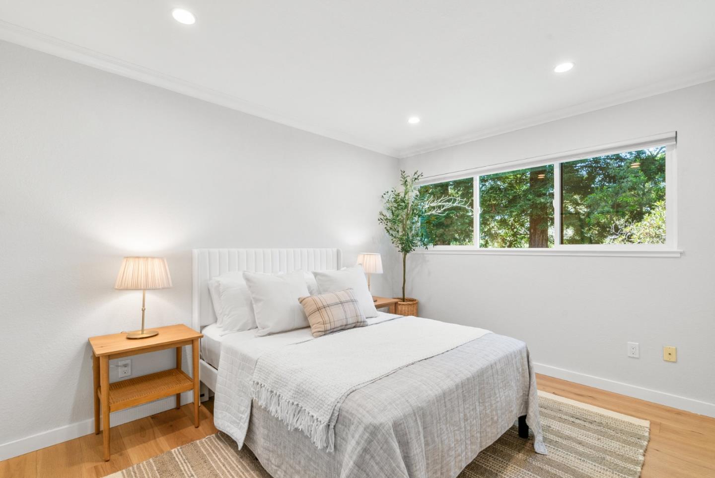 Detail Gallery Image 32 of 47 For 6101 Sheraton Pl, Aptos,  CA 95003 - 2 Beds | 2 Baths