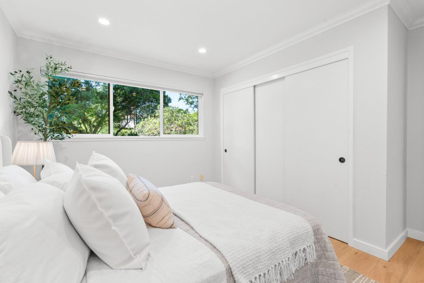Detail Gallery Image 33 of 47 For 6101 Sheraton Pl, Aptos,  CA 95003 - 2 Beds | 2 Baths