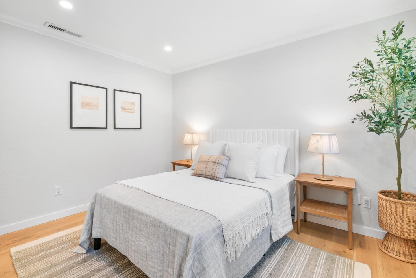 Detail Gallery Image 34 of 47 For 6101 Sheraton Pl, Aptos,  CA 95003 - 2 Beds | 2 Baths