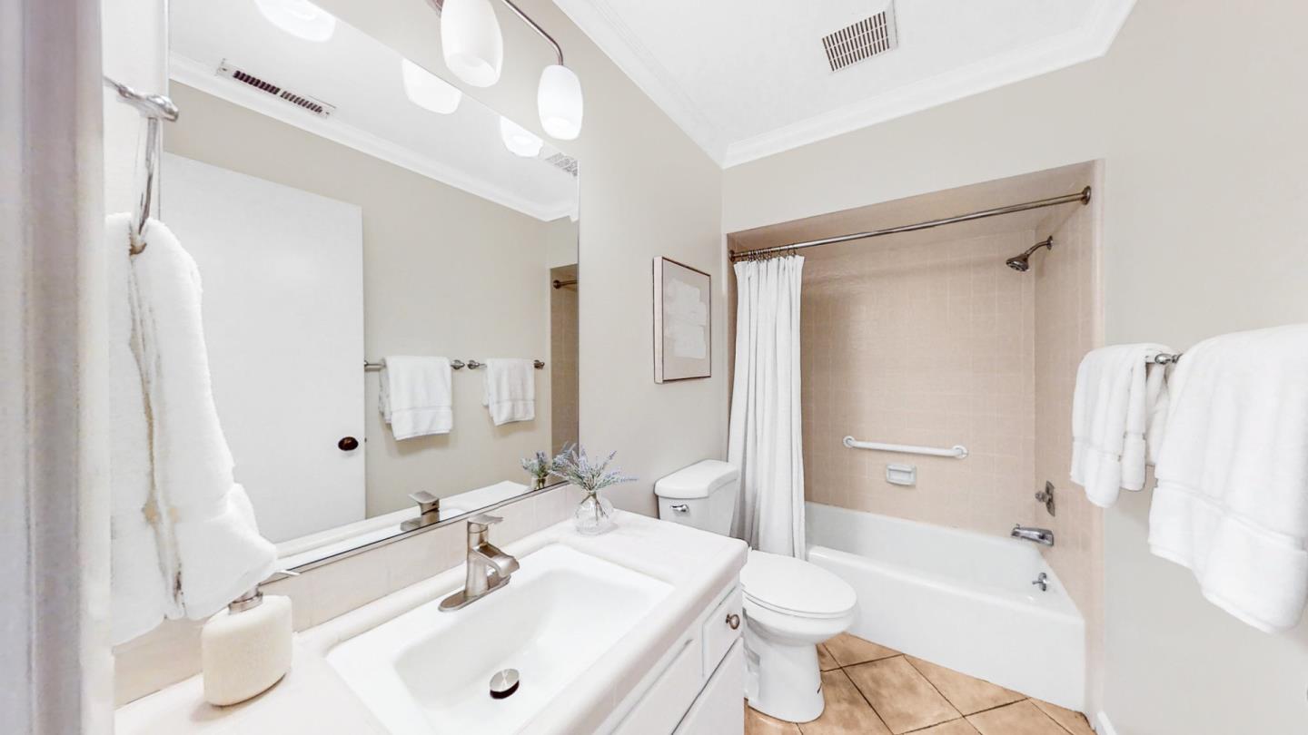 Detail Gallery Image 35 of 47 For 6101 Sheraton Pl, Aptos,  CA 95003 - 2 Beds | 2 Baths