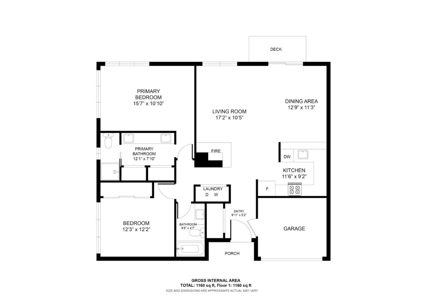 Detail Gallery Image 37 of 47 For 6101 Sheraton Pl, Aptos,  CA 95003 - 2 Beds | 2 Baths