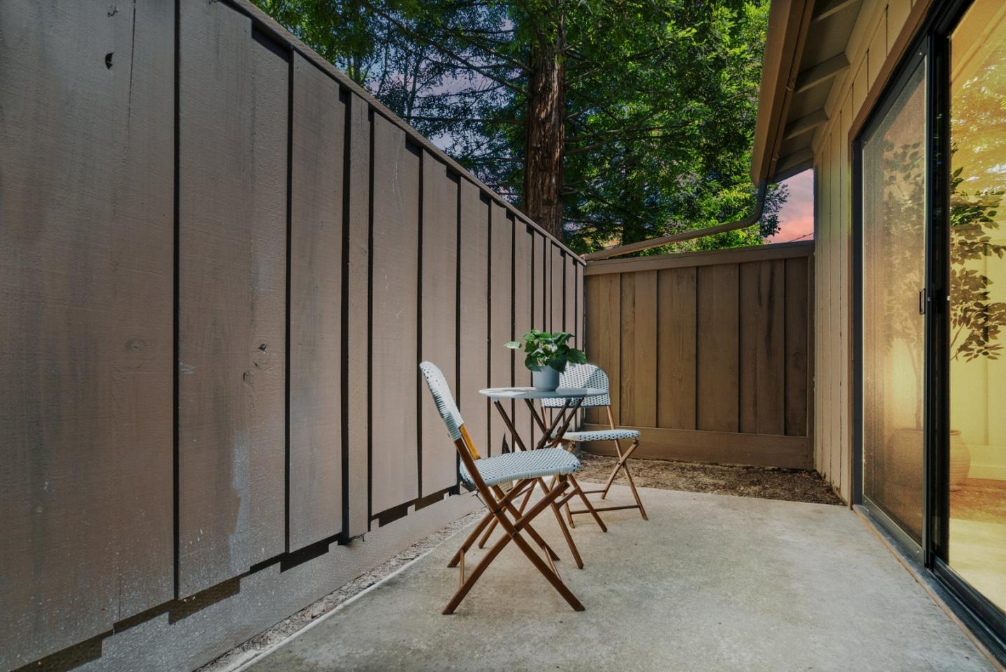 Detail Gallery Image 38 of 47 For 6101 Sheraton Pl, Aptos,  CA 95003 - 2 Beds | 2 Baths