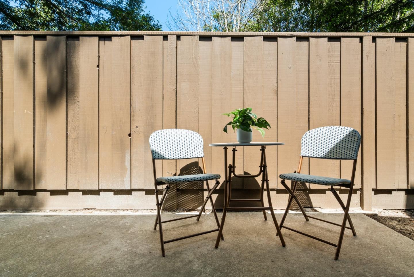 Detail Gallery Image 39 of 47 For 6101 Sheraton Pl, Aptos,  CA 95003 - 2 Beds | 2 Baths