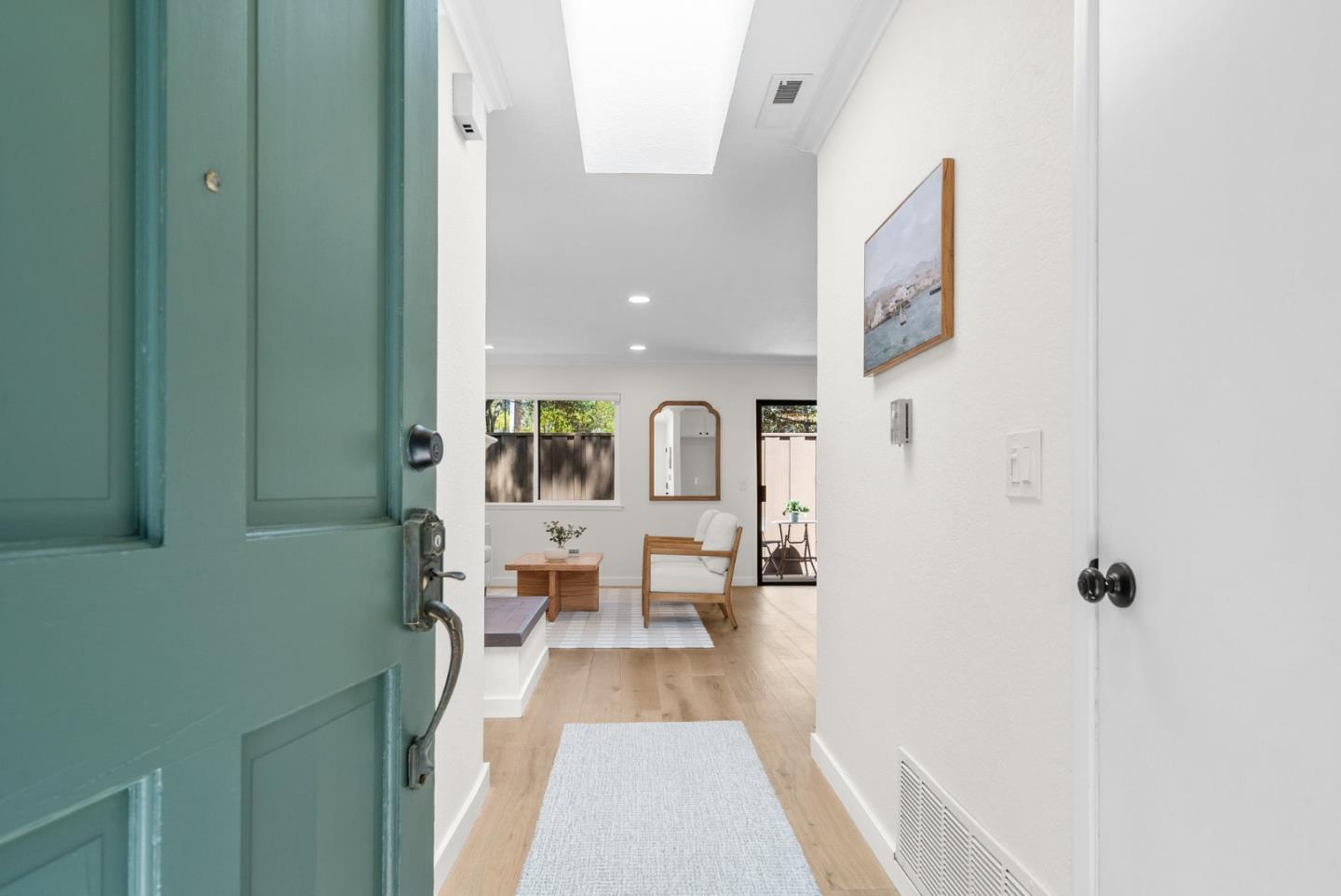Detail Gallery Image 4 of 47 For 6101 Sheraton Pl, Aptos,  CA 95003 - 2 Beds | 2 Baths