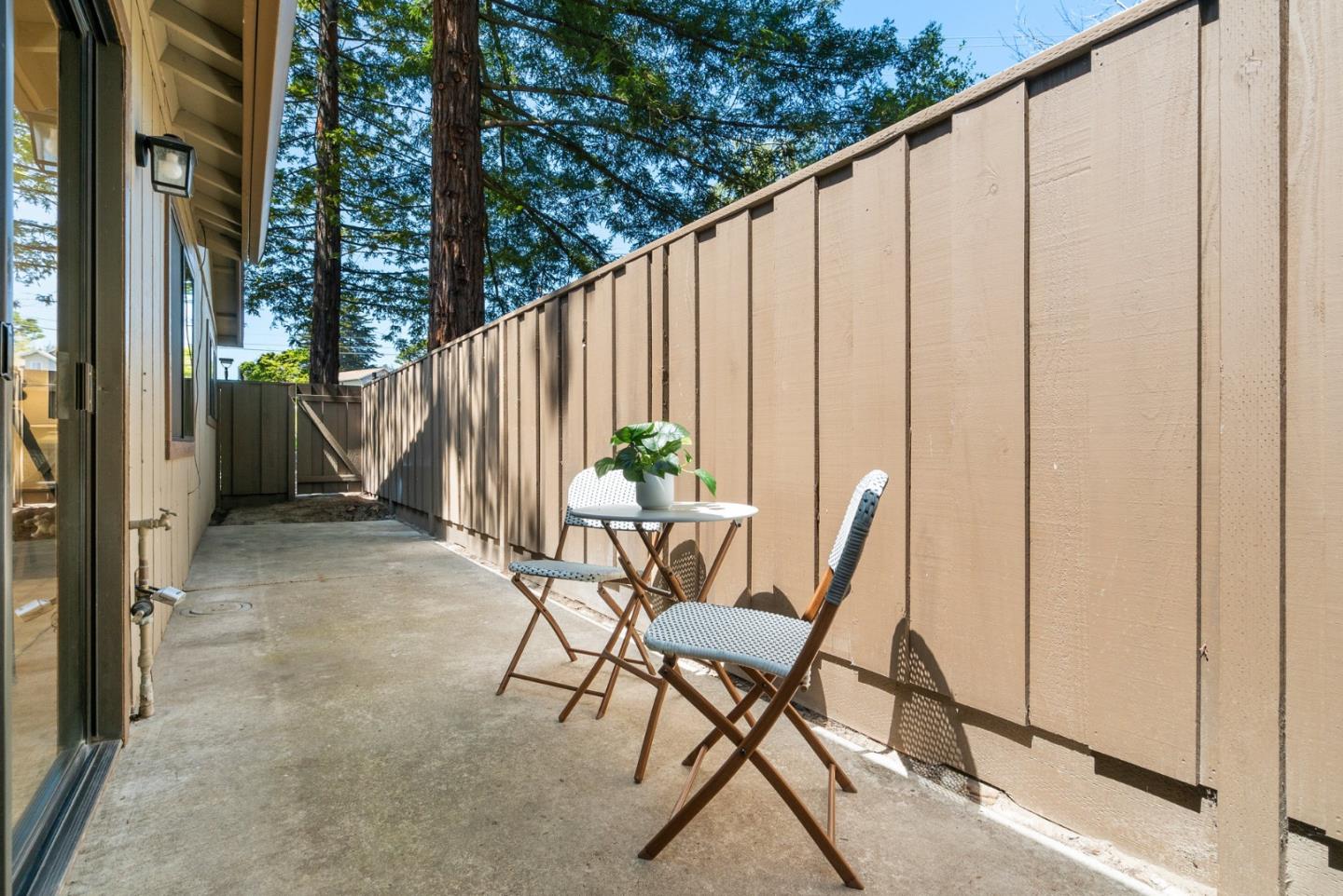 Detail Gallery Image 40 of 47 For 6101 Sheraton Pl, Aptos,  CA 95003 - 2 Beds | 2 Baths