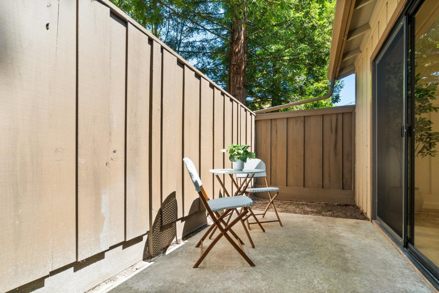 Detail Gallery Image 41 of 47 For 6101 Sheraton Pl, Aptos,  CA 95003 - 2 Beds | 2 Baths