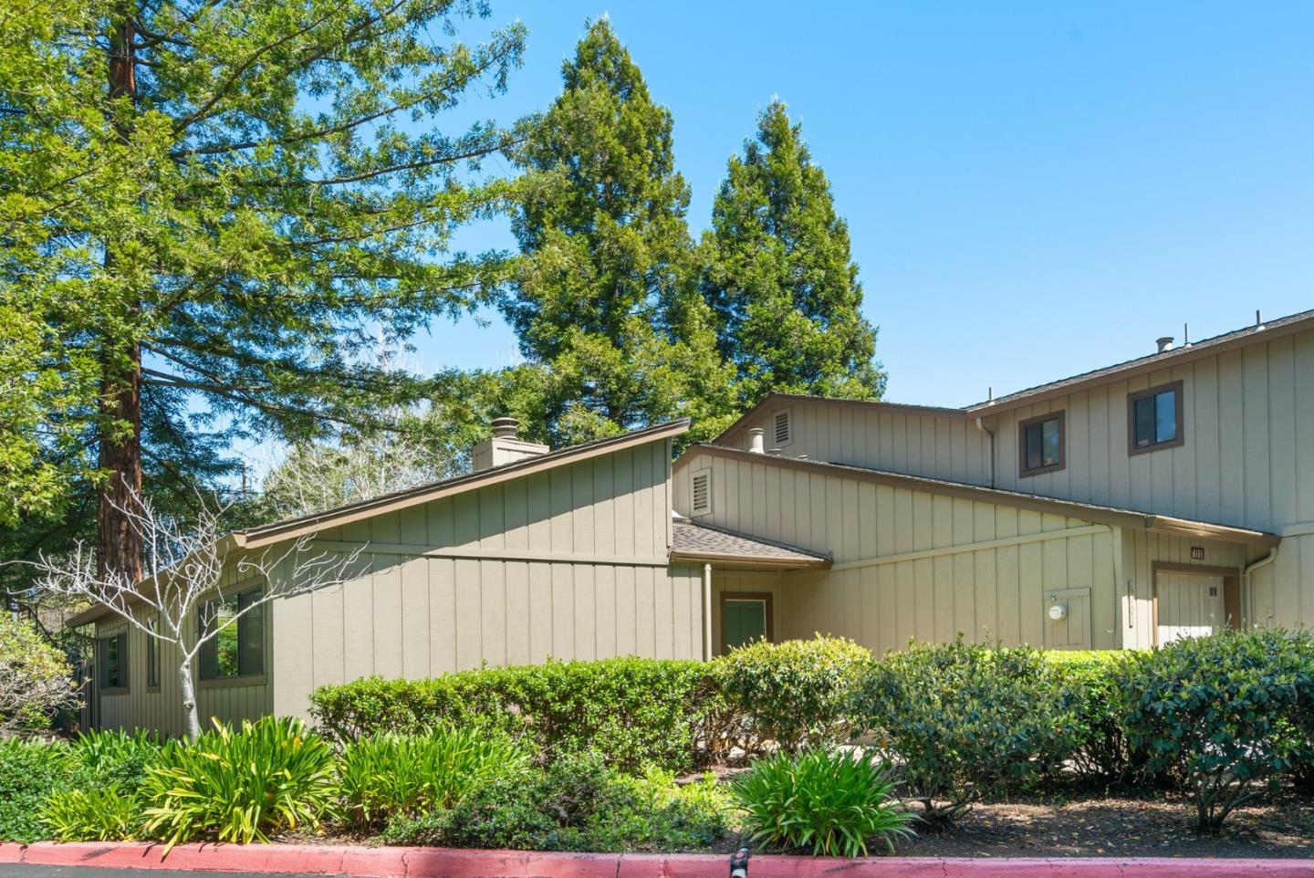 Detail Gallery Image 43 of 47 For 6101 Sheraton Pl, Aptos,  CA 95003 - 2 Beds | 2 Baths
